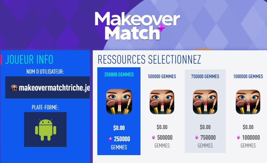 Makeover Match hack, Makeover Match hack online, Makeover Match hack apk, Makeover Match mod online, how to hack Makeover Match without verification, how to hack Makeover Match no survey, Makeover Match cheats codes, Makeover Match cheats, Makeover Match Mod apk, Makeover Match hack Gemas y Monedas, Makeover Match unlimited Gemas y Monedas, Makeover Match hack android, Makeover Match cheat Gemas y Monedas, Makeover Match tricks, Makeover Match cheat unlimited Gemas y Monedas, Makeover Match free Gemas y Monedas, Makeover Match tips, Makeover Match apk mod, Makeover Match android hack, Makeover Match apk cheats, mod Makeover Match, hack Makeover Match, cheats Makeover Match, Makeover Match triche, Makeover Match astuce, Makeover Match pirater, Makeover Match jeu triche, Makeover Match truc, Makeover Match triche android, Makeover Match tricher, Makeover Match outil de triche, Makeover Match gratuit Gemas y Monedas, Makeover Match illimite Gemas y Monedas, Makeover Match astuce android, Makeover Match tricher jeu, Makeover Match telecharger triche, Makeover Match code de triche, Makeover Match hacken, Makeover Match beschummeln, Makeover Match betrugen, Makeover Match betrugen Gemas y Monedas, Makeover Match unbegrenzt Gemas y Monedas, Makeover Match Gemas y Monedas frei, Makeover Match hacken Gemas y Monedas, Makeover Match Gemas y Monedas gratuito, Makeover Match mod Gemas y Monedas, Makeover Match trucchi, Makeover Match truffare, Makeover Match enganar, Makeover Match amaxa pros misthosi, Makeover Match chakaro, Makeover Match apati, Makeover Match dorean Gemas y Monedas, Makeover Match hakata, Makeover Match huijata, Makeover Match vapaa Gemas y Monedas, Makeover Match gratis Gemas y Monedas, Makeover Match hacka, Makeover Match jukse, Makeover Match hakke, Makeover Match hakiranje, Makeover Match varati, Makeover Match podvadet, Makeover Match kramp, Makeover Match plonk listkov, Makeover Match hile, Makeover Match ateşe atacaklar, Makeover Match osidit, Makeover Match csal, Makeover Match csapkod, Makeover Match curang, Makeover Match snyde, Makeover Match klove, Makeover Match האק, Makeover Match 備忘, Makeover Match 哈克, Makeover Match entrar, Makeover Match cortar