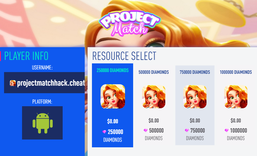 Project Match hack, Project Match hack online, Project Match hack apk, Project Match mod online, how to hack Project Match without verification, how to hack Project Match no survey, Project Match cheats codes, Project Match cheats, Project Match Mod apk, Project Match hack Diamonds and Coins, Project Match unlimited Diamonds and Coins, Project Match hack android, Project Match cheat Diamonds and Coins, Project Match tricks, Project Match cheat unlimited Diamonds and Coins, Project Match free Diamonds and Coins, Project Match tips, Project Match apk mod, Project Match android hack, Project Match apk cheats, mod Project Match, hack Project Match, cheats Project Match, Project Match triche, Project Match astuce, Project Match pirater, Project Match jeu triche, Project Match truc, Project Match triche android, Project Match tricher, Project Match outil de triche, Project Match gratuit Diamonds and Coins, Project Match illimite Diamonds and Coins, Project Match astuce android, Project Match tricher jeu, Project Match telecharger triche, Project Match code de triche, Project Match hacken, Project Match beschummeln, Project Match betrugen, Project Match betrugen Diamonds and Coins, Project Match unbegrenzt Diamonds and Coins, Project Match Diamonds and Coins frei, Project Match hacken Diamonds and Coins, Project Match Diamonds and Coins gratuito, Project Match mod Diamonds and Coins, Project Match trucchi, Project Match truffare, Project Match enganar, Project Match amaxa pros misthosi, Project Match chakaro, Project Match apati, Project Match dorean Diamonds and Coins, Project Match hakata, Project Match huijata, Project Match vapaa Diamonds and Coins, Project Match gratis Diamonds and Coins, Project Match hacka, Project Match jukse, Project Match hakke, Project Match hakiranje, Project Match varati, Project Match podvadet, Project Match kramp, Project Match plonk listkov, Project Match hile, Project Match ateşe atacaklar, Project Match osidit, Project Match csal, Project Match csapkod, Project Match curang, Project Match snyde, Project Match klove, Project Match האק, Project Match 備忘, Project Match 哈克, Project Match entrar, Project Match cortar