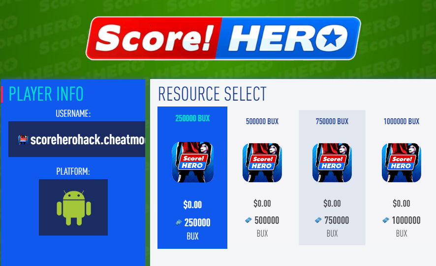 Score Hero hack, Score Hero hack online, Score Hero hack apk, Score Hero mod online, how to hack Score Hero without verification, how to hack Score Hero no survey, Score Hero cheats codes, Score Hero cheats, Score Hero Mod apk, Score Hero hack Bux and Energy, Score Hero unlimited Bux and Energy, Score Hero hack android, Score Hero cheat Bux and Energy, Score Hero tricks, Score Hero cheat unlimited Bux and Energy, Score Hero free Bux and Energy, Score Hero tips, Score Hero apk mod, Score Hero android hack, Score Hero apk cheats, mod Score Hero, hack Score Hero, cheats Score Hero, Score Hero triche, Score Hero astuce, Score Hero pirater, Score Hero jeu triche, Score Hero truc, Score Hero triche android, Score Hero tricher, Score Hero outil de triche, Score Hero gratuit Bux and Energy, Score Hero illimite Bux and Energy, Score Hero astuce android, Score Hero tricher jeu, Score Hero telecharger triche, Score Hero code de triche, Score Hero hacken, Score Hero beschummeln, Score Hero betrugen, Score Hero betrugen Bux and Energy, Score Hero unbegrenzt Bux and Energy, Score Hero Bux and Energy frei, Score Hero hacken Bux and Energy, Score Hero Bux and Energy gratuito, Score Hero mod Bux and Energy, Score Hero trucchi, Score Hero truffare, Score Hero enganar, Score Hero amaxa pros misthosi, Score Hero chakaro, Score Hero apati, Score Hero dorean Bux and Energy, Score Hero hakata, Score Hero huijata, Score Hero vapaa Bux and Energy, Score Hero gratis Bux and Energy, Score Hero hacka, Score Hero jukse, Score Hero hakke, Score Hero hakiranje, Score Hero varati, Score Hero podvadet, Score Hero kramp, Score Hero plonk listkov, Score Hero hile, Score Hero ateşe atacaklar, Score Hero osidit, Score Hero csal, Score Hero csapkod, Score Hero curang, Score Hero snyde, Score Hero klove, Score Hero האק, Score Hero 備忘, Score Hero 哈克, Score Hero entrar, Score Hero cortar