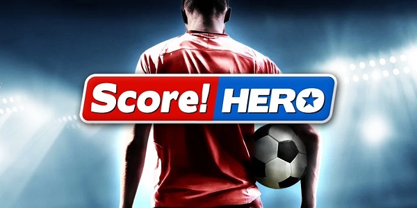 score hero