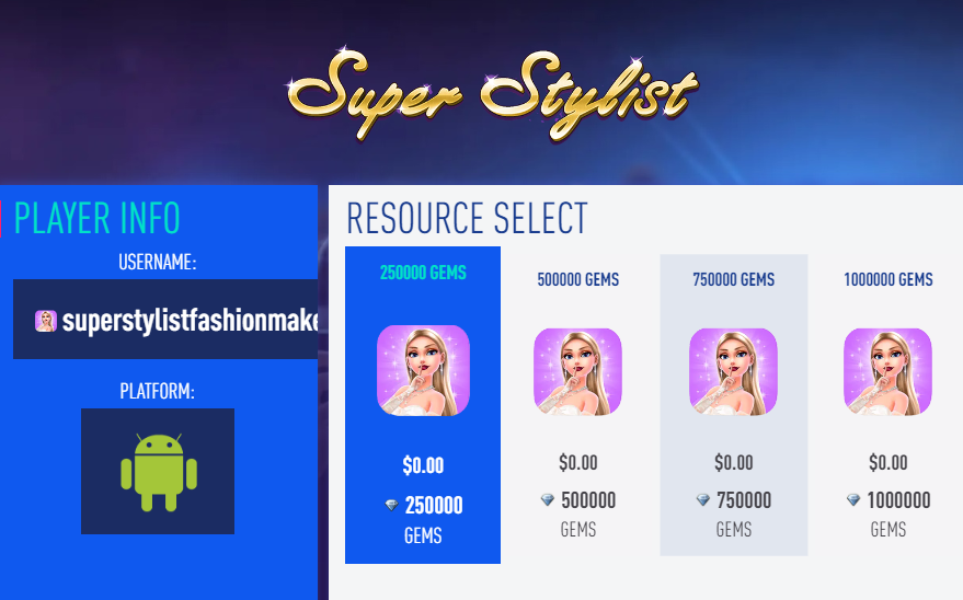 Super Stylist Fashion Makeover hack, Super Stylist Fashion Makeover hack online, Super Stylist Fashion Makeover hack apk, Super Stylist Fashion Makeover mod online, how to hack Super Stylist Fashion Makeover without verification, how to hack Super Stylist Fashion Makeover no survey, Super Stylist Fashion Makeover cheats codes, Super Stylist Fashion Makeover cheats, Super Stylist Fashion Makeover Mod apk, Super Stylist Fashion Makeover hack Gems and Money, Super Stylist Fashion Makeover unlimited Gems and Money, Super Stylist Fashion Makeover hack android, Super Stylist Fashion Makeover cheat Gems and Money, Super Stylist Fashion Makeover tricks, Super Stylist Fashion Makeover cheat unlimited Gems and Money, Super Stylist Fashion Makeover free Gems and Money, Super Stylist Fashion Makeover tips, Super Stylist Fashion Makeover apk mod, Super Stylist Fashion Makeover android hack, Super Stylist Fashion Makeover apk cheats, mod Super Stylist Fashion Makeover, hack Super Stylist Fashion Makeover, cheats Super Stylist Fashion Makeover, Super Stylist Fashion Makeover triche, Super Stylist Fashion Makeover astuce, Super Stylist Fashion Makeover pirater, Super Stylist Fashion Makeover jeu triche, Super Stylist Fashion Makeover truc, Super Stylist Fashion Makeover triche android, Super Stylist Fashion Makeover tricher, Super Stylist Fashion Makeover outil de triche, Super Stylist Fashion Makeover gratuit Gems and Money, Super Stylist Fashion Makeover illimite Gems and Money, Super Stylist Fashion Makeover astuce android, Super Stylist Fashion Makeover tricher jeu, Super Stylist Fashion Makeover telecharger triche, Super Stylist Fashion Makeover code de triche, Super Stylist Fashion Makeover hacken, Super Stylist Fashion Makeover beschummeln, Super Stylist Fashion Makeover betrugen, Super Stylist Fashion Makeover betrugen Gems and Money, Super Stylist Fashion Makeover unbegrenzt Gems and Money, Super Stylist Fashion Makeover Gems and Money frei, Super Stylist Fashion Makeover hacken Gems and Money, Super Stylist Fashion Makeover Gems and Money gratuito, Super Stylist Fashion Makeover mod Gems and Money, Super Stylist Fashion Makeover trucchi, Super Stylist Fashion Makeover truffare, Super Stylist Fashion Makeover enganar, Super Stylist Fashion Makeover amaxa pros misthosi, Super Stylist Fashion Makeover chakaro, Super Stylist Fashion Makeover apati, Super Stylist Fashion Makeover dorean Gems and Money, Super Stylist Fashion Makeover hakata, Super Stylist Fashion Makeover huijata, Super Stylist Fashion Makeover vapaa Gems and Money, Super Stylist Fashion Makeover gratis Gems and Money, Super Stylist Fashion Makeover hacka, Super Stylist Fashion Makeover jukse, Super Stylist Fashion Makeover hakke, Super Stylist Fashion Makeover hakiranje, Super Stylist Fashion Makeover varati, Super Stylist Fashion Makeover podvadet, Super Stylist Fashion Makeover kramp, Super Stylist Fashion Makeover plonk listkov, Super Stylist Fashion Makeover hile, Super Stylist Fashion Makeover ateşe atacaklar, Super Stylist Fashion Makeover osidit, Super Stylist Fashion Makeover csal, Super Stylist Fashion Makeover csapkod, Super Stylist Fashion Makeover curang, Super Stylist Fashion Makeover snyde, Super Stylist Fashion Makeover klove, Super Stylist Fashion Makeover האק, Super Stylist Fashion Makeover 備忘, Super Stylist Fashion Makeover 哈克, Super Stylist Fashion Makeover entrar, Super Stylist Fashion Makeover cortar