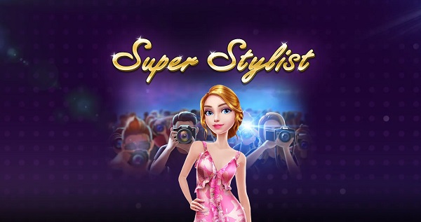 super stylist fashion makeover
