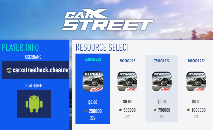 CarX Street hack, CarX Street hack online, CarX Street hack apk, CarX Street mod online, how to hack CarX Street without verification, how to hack CarX Street no survey, CarX Street cheats codes, CarX Street cheats, CarX Street Mod apk, CarX Street hack Gold and Silver, CarX Street unlimited Gold and Silver, CarX Street hack android, CarX Street cheat Gold and Silver, CarX Street tricks, CarX Street cheat unlimited Gold and Silver, CarX Street free Gold and Silver, CarX Street tips, CarX Street apk mod, CarX Street android hack, CarX Street apk cheats, mod CarX Street, hack CarX Street, cheats CarX Street, CarX Street triche, CarX Street astuce, CarX Street pirater, CarX Street jeu triche, CarX Street truc, CarX Street triche android, CarX Street tricher, CarX Street outil de triche, CarX Street gratuit Gold and Silver, CarX Street illimite Gold and Silver, CarX Street astuce android, CarX Street tricher jeu, CarX Street telecharger triche, CarX Street code de triche, CarX Street hacken, CarX Street beschummeln, CarX Street betrugen, CarX Street betrugen Gold and Silver, CarX Street unbegrenzt Gold and Silver, CarX Street Gold and Silver frei, CarX Street hacken Gold and Silver, CarX Street Gold and Silver gratuito, CarX Street mod Gold and Silver, CarX Street trucchi, CarX Street truffare, CarX Street enganar, CarX Street amaxa pros misthosi, CarX Street chakaro, CarX Street apati, CarX Street dorean Gold and Silver, CarX Street hakata, CarX Street huijata, CarX Street vapaa Gold and Silver, CarX Street gratis Gold and Silver, CarX Street hacka, CarX Street jukse, CarX Street hakke, CarX Street hakiranje, CarX Street varati, CarX Street podvadet, CarX Street kramp, CarX Street plonk listkov, CarX Street hile, CarX Street ateşe atacaklar, CarX Street osidit, CarX Street csal, CarX Street csapkod, CarX Street curang, CarX Street snyde, CarX Street klove, CarX Street האק, CarX Street 備忘, CarX Street 哈克, CarX Street entrar, CarX Street cortar