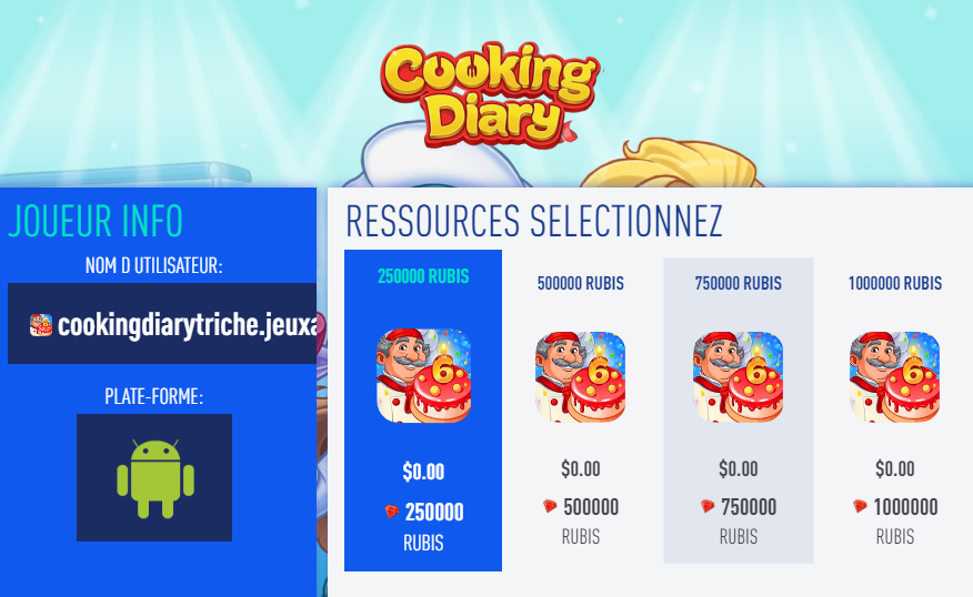 Cooking Diary hack, Cooking Diary hack online, Cooking Diary hack apk, Cooking Diary mod online, how to hack Cooking Diary without verification, how to hack Cooking Diary no survey, Cooking Diary cheats codes, Cooking Diary cheats, Cooking Diary Mod apk, Cooking Diary hack Monedas y Rubis, Cooking Diary unlimited Monedas y Rubis, Cooking Diary hack android, Cooking Diary cheat Monedas y Rubis, Cooking Diary tricks, Cooking Diary cheat unlimited Monedas y Rubis, Cooking Diary free Monedas y Rubis, Cooking Diary tips, Cooking Diary apk mod, Cooking Diary android hack, Cooking Diary apk cheats, mod Cooking Diary, hack Cooking Diary, cheats Cooking Diary, Cooking Diary triche, Cooking Diary astuce, Cooking Diary pirater, Cooking Diary jeu triche, Cooking Diary truc, Cooking Diary triche android, Cooking Diary tricher, Cooking Diary outil de triche, Cooking Diary gratuit Monedas y Rubis, Cooking Diary illimite Monedas y Rubis, Cooking Diary astuce android, Cooking Diary tricher jeu, Cooking Diary telecharger triche, Cooking Diary code de triche, Cooking Diary hacken, Cooking Diary beschummeln, Cooking Diary betrugen, Cooking Diary betrugen Monedas y Rubis, Cooking Diary unbegrenzt Monedas y Rubis, Cooking Diary Monedas y Rubis frei, Cooking Diary hacken Monedas y Rubis, Cooking Diary Monedas y Rubis gratuito, Cooking Diary mod Monedas y Rubis, Cooking Diary trucchi, Cooking Diary truffare, Cooking Diary enganar, Cooking Diary amaxa pros misthosi, Cooking Diary chakaro, Cooking Diary apati, Cooking Diary dorean Monedas y Rubis, Cooking Diary hakata, Cooking Diary huijata, Cooking Diary vapaa Monedas y Rubis, Cooking Diary gratis Monedas y Rubis, Cooking Diary hacka, Cooking Diary jukse, Cooking Diary hakke, Cooking Diary hakiranje, Cooking Diary varati, Cooking Diary podvadet, Cooking Diary kramp, Cooking Diary plonk listkov, Cooking Diary hile, Cooking Diary ateşe atacaklar, Cooking Diary osidit, Cooking Diary csal, Cooking Diary csapkod, Cooking Diary curang, Cooking Diary snyde, Cooking Diary klove, Cooking Diary האק, Cooking Diary 備忘, Cooking Diary 哈克, Cooking Diary entrar, Cooking Diary cortar