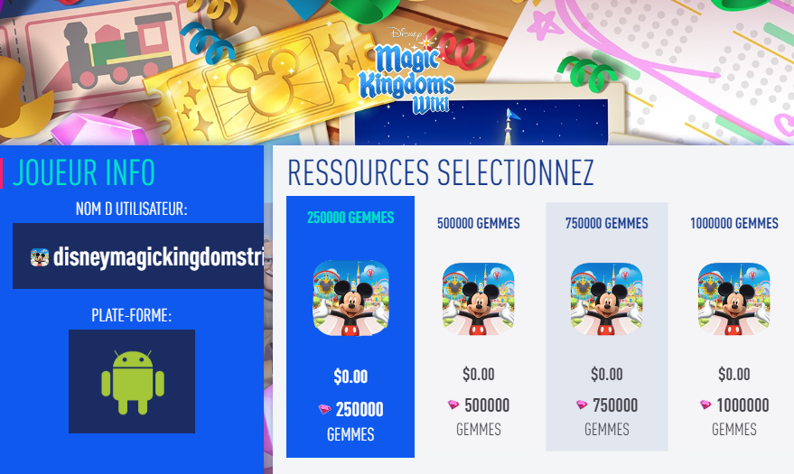Disney Magic Kingdoms hack, Disney Magic Kingdoms hack online, Disney Magic Kingdoms hack apk, Disney Magic Kingdoms mod online, how to hack Disney Magic Kingdoms without verification, how to hack Disney Magic Kingdoms no survey, Disney Magic Kingdoms cheats codes, Disney Magic Kingdoms cheats, Disney Magic Kingdoms Mod apk, Disney Magic Kingdoms hack Magia y Gemas, Disney Magic Kingdoms unlimited Magia y Gemas, Disney Magic Kingdoms hack android, Disney Magic Kingdoms cheat Magia y Gemas, Disney Magic Kingdoms tricks, Disney Magic Kingdoms cheat unlimited Magia y Gemas, Disney Magic Kingdoms free Magia y Gemas, Disney Magic Kingdoms tips, Disney Magic Kingdoms apk mod, Disney Magic Kingdoms android hack, Disney Magic Kingdoms apk cheats, mod Disney Magic Kingdoms, hack Disney Magic Kingdoms, cheats Disney Magic Kingdoms, Disney Magic Kingdoms triche, Disney Magic Kingdoms astuce, Disney Magic Kingdoms pirater, Disney Magic Kingdoms jeu triche, Disney Magic Kingdoms truc, Disney Magic Kingdoms triche android, Disney Magic Kingdoms tricher, Disney Magic Kingdoms outil de triche, Disney Magic Kingdoms gratuit Magia y Gemas, Disney Magic Kingdoms illimite Magia y Gemas, Disney Magic Kingdoms astuce android, Disney Magic Kingdoms tricher jeu, Disney Magic Kingdoms telecharger triche, Disney Magic Kingdoms code de triche, Disney Magic Kingdoms hacken, Disney Magic Kingdoms beschummeln, Disney Magic Kingdoms betrugen, Disney Magic Kingdoms betrugen Magia y Gemas, Disney Magic Kingdoms unbegrenzt Magia y Gemas, Disney Magic Kingdoms Magia y Gemas frei, Disney Magic Kingdoms hacken Magia y Gemas, Disney Magic Kingdoms Magia y Gemas gratuito, Disney Magic Kingdoms mod Magia y Gemas, Disney Magic Kingdoms trucchi, Disney Magic Kingdoms truffare, Disney Magic Kingdoms enganar, Disney Magic Kingdoms amaxa pros misthosi, Disney Magic Kingdoms chakaro, Disney Magic Kingdoms apati, Disney Magic Kingdoms dorean Magia y Gemas, Disney Magic Kingdoms hakata, Disney Magic Kingdoms huijata, Disney Magic Kingdoms vapaa Magia y Gemas, Disney Magic Kingdoms gratis Magia y Gemas, Disney Magic Kingdoms hacka, Disney Magic Kingdoms jukse, Disney Magic Kingdoms hakke, Disney Magic Kingdoms hakiranje, Disney Magic Kingdoms varati, Disney Magic Kingdoms podvadet, Disney Magic Kingdoms kramp, Disney Magic Kingdoms plonk listkov, Disney Magic Kingdoms hile, Disney Magic Kingdoms ateşe atacaklar, Disney Magic Kingdoms osidit, Disney Magic Kingdoms csal, Disney Magic Kingdoms csapkod, Disney Magic Kingdoms curang, Disney Magic Kingdoms snyde, Disney Magic Kingdoms klove, Disney Magic Kingdoms האק, Disney Magic Kingdoms 備忘, Disney Magic Kingdoms 哈克, Disney Magic Kingdoms entrar, Disney Magic Kingdoms cortar