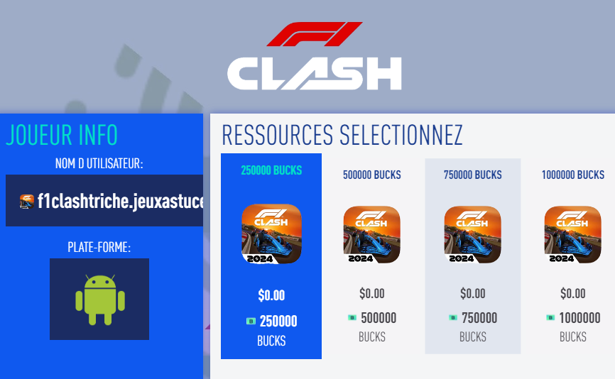 F1 Clash hack, F1 Clash hack online, F1 Clash hack apk, F1 Clash mod online, how to hack F1 Clash without verification, how to hack F1 Clash no survey, F1 Clash cheats codes, F1 Clash cheats, F1 Clash Mod apk, F1 Clash hack Monedas y Bucks, F1 Clash unlimited Monedas y Bucks, F1 Clash hack android, F1 Clash cheat Monedas y Bucks, F1 Clash tricks, F1 Clash cheat unlimited Monedas y Bucks, F1 Clash free Monedas y Bucks, F1 Clash tips, F1 Clash apk mod, F1 Clash android hack, F1 Clash apk cheats, mod F1 Clash, hack F1 Clash, cheats F1 Clash, F1 Clash triche, F1 Clash astuce, F1 Clash pirater, F1 Clash jeu triche, F1 Clash truc, F1 Clash triche android, F1 Clash tricher, F1 Clash outil de triche, F1 Clash gratuit Monedas y Bucks, F1 Clash illimite Monedas y Bucks, F1 Clash astuce android, F1 Clash tricher jeu, F1 Clash telecharger triche, F1 Clash code de triche, F1 Clash hacken, F1 Clash beschummeln, F1 Clash betrugen, F1 Clash betrugen Monedas y Bucks, F1 Clash unbegrenzt Monedas y Bucks, F1 Clash Monedas y Bucks frei, F1 Clash hacken Monedas y Bucks, F1 Clash Monedas y Bucks gratuito, F1 Clash mod Monedas y Bucks, F1 Clash trucchi, F1 Clash truffare, F1 Clash enganar, F1 Clash amaxa pros misthosi, F1 Clash chakaro, F1 Clash apati, F1 Clash dorean Monedas y Bucks, F1 Clash hakata, F1 Clash huijata, F1 Clash vapaa Monedas y Bucks, F1 Clash gratis Monedas y Bucks, F1 Clash hacka, F1 Clash jukse, F1 Clash hakke, F1 Clash hakiranje, F1 Clash varati, F1 Clash podvadet, F1 Clash kramp, F1 Clash plonk listkov, F1 Clash hile, F1 Clash ateşe atacaklar, F1 Clash osidit, F1 Clash csal, F1 Clash csapkod, F1 Clash curang, F1 Clash snyde, F1 Clash klove, F1 Clash האק, F1 Clash 備忘, F1 Clash 哈克, F1 Clash entrar, F1 Clash cortar