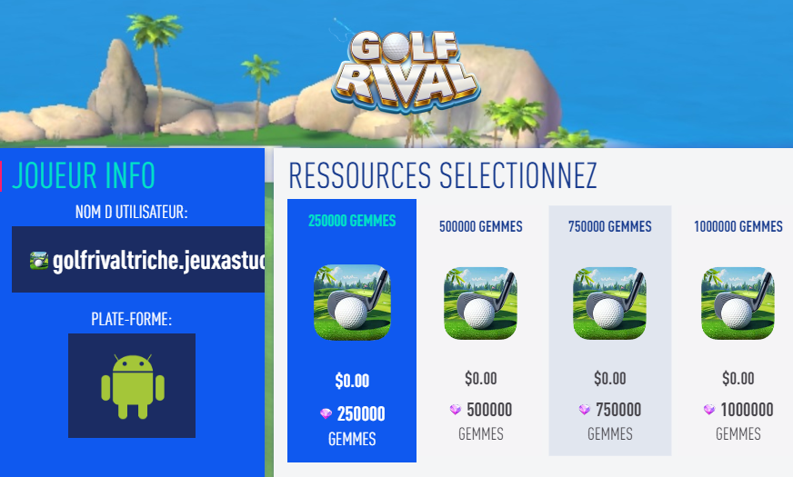 Golf Rival hack, Golf Rival hack online, Golf Rival hack apk, Golf Rival mod online, how to hack Golf Rival without verification, how to hack Golf Rival no survey, Golf Rival cheats codes, Golf Rival cheats, Golf Rival Mod apk, Golf Rival hack Monedas y Gemas, Golf Rival unlimited Monedas y Gemas, Golf Rival hack android, Golf Rival cheat Monedas y Gemas, Golf Rival tricks, Golf Rival cheat unlimited Monedas y Gemas, Golf Rival free Monedas y Gemas, Golf Rival tips, Golf Rival apk mod, Golf Rival android hack, Golf Rival apk cheats, mod Golf Rival, hack Golf Rival, cheats Golf Rival, Golf Rival triche, Golf Rival astuce, Golf Rival pirater, Golf Rival jeu triche, Golf Rival truc, Golf Rival triche android, Golf Rival tricher, Golf Rival outil de triche, Golf Rival gratuit Monedas y Gemas, Golf Rival illimite Monedas y Gemas, Golf Rival astuce android, Golf Rival tricher jeu, Golf Rival telecharger triche, Golf Rival code de triche, Golf Rival hacken, Golf Rival beschummeln, Golf Rival betrugen, Golf Rival betrugen Monedas y Gemas, Golf Rival unbegrenzt Monedas y Gemas, Golf Rival Monedas y Gemas frei, Golf Rival hacken Monedas y Gemas, Golf Rival Monedas y Gemas gratuito, Golf Rival mod Monedas y Gemas, Golf Rival trucchi, Golf Rival truffare, Golf Rival enganar, Golf Rival amaxa pros misthosi, Golf Rival chakaro, Golf Rival apati, Golf Rival dorean Monedas y Gemas, Golf Rival hakata, Golf Rival huijata, Golf Rival vapaa Monedas y Gemas, Golf Rival gratis Monedas y Gemas, Golf Rival hacka, Golf Rival jukse, Golf Rival hakke, Golf Rival hakiranje, Golf Rival varati, Golf Rival podvadet, Golf Rival kramp, Golf Rival plonk listkov, Golf Rival hile, Golf Rival ateşe atacaklar, Golf Rival osidit, Golf Rival csal, Golf Rival csapkod, Golf Rival curang, Golf Rival snyde, Golf Rival klove, Golf Rival האק, Golf Rival 備忘, Golf Rival 哈克, Golf Rival entrar, Golf Rival cortar
