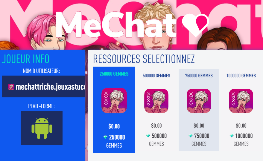 Mechat hack, Mechat hack online, Mechat hack apk, Mechat mod online, how to hack Mechat without verification, how to hack Mechat no survey, Mechat cheats codes, Mechat cheats, Mechat Mod apk, Mechat hack Gemas, Mechat unlimited Gemas, Mechat hack android, Mechat cheat Gemas, Mechat tricks, Mechat cheat unlimited Gemas, Mechat free Gemas, Mechat tips, Mechat apk mod, Mechat android hack, Mechat apk cheats, mod Mechat, hack Mechat, cheats Mechat, Mechat triche, Mechat astuce, Mechat pirater, Mechat jeu triche, Mechat truc, Mechat triche android, Mechat tricher, Mechat outil de triche, Mechat gratuit Gemas, Mechat illimite Gemas, Mechat astuce android, Mechat tricher jeu, Mechat telecharger triche, Mechat code de triche, Mechat hacken, Mechat beschummeln, Mechat betrugen, Mechat betrugen Gemas, Mechat unbegrenzt Gemas, Mechat Gemas frei, Mechat hacken Gemas, Mechat Gemas gratuito, Mechat mod Gemas, Mechat trucchi, Mechat truffare, Mechat enganar, Mechat amaxa pros misthosi, Mechat chakaro, Mechat apati, Mechat dorean Gemas, Mechat hakata, Mechat huijata, Mechat vapaa Gemas, Mechat gratis Gemas, Mechat hacka, Mechat jukse, Mechat hakke, Mechat hakiranje, Mechat varati, Mechat podvadet, Mechat kramp, Mechat plonk listkov, Mechat hile, Mechat ateşe atacaklar, Mechat osidit, Mechat csal, Mechat csapkod, Mechat curang, Mechat snyde, Mechat klove, Mechat האק, Mechat 備忘, Mechat 哈克, Mechat entrar, Mechat cortar