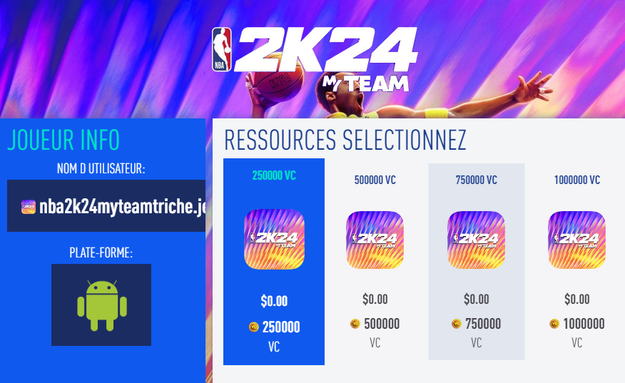 NBA 2K24 MyTEAM hack, NBA 2K24 MyTEAM hack online, NBA 2K24 MyTEAM hack apk, NBA 2K24 MyTEAM mod online, how to hack NBA 2K24 MyTEAM without verification, how to hack NBA 2K24 MyTEAM no survey, NBA 2K24 MyTEAM cheats codes, NBA 2K24 MyTEAM cheats, NBA 2K24 MyTEAM Mod apk, NBA 2K24 MyTEAM hack Mtp y Vc, NBA 2K24 MyTEAM unlimited Mtp y Vc, NBA 2K24 MyTEAM hack android, NBA 2K24 MyTEAM cheat Mtp y Vc, NBA 2K24 MyTEAM tricks, NBA 2K24 MyTEAM cheat unlimited Mtp y Vc, NBA 2K24 MyTEAM free Mtp y Vc, NBA 2K24 MyTEAM tips, NBA 2K24 MyTEAM apk mod, NBA 2K24 MyTEAM android hack, NBA 2K24 MyTEAM apk cheats, mod NBA 2K24 MyTEAM, hack NBA 2K24 MyTEAM, cheats NBA 2K24 MyTEAM, NBA 2K24 MyTEAM triche, NBA 2K24 MyTEAM astuce, NBA 2K24 MyTEAM pirater, NBA 2K24 MyTEAM jeu triche, NBA 2K24 MyTEAM truc, NBA 2K24 MyTEAM triche android, NBA 2K24 MyTEAM tricher, NBA 2K24 MyTEAM outil de triche, NBA 2K24 MyTEAM gratuit Mtp y Vc, NBA 2K24 MyTEAM illimite Mtp y Vc, NBA 2K24 MyTEAM astuce android, NBA 2K24 MyTEAM tricher jeu, NBA 2K24 MyTEAM telecharger triche, NBA 2K24 MyTEAM code de triche, NBA 2K24 MyTEAM hacken, NBA 2K24 MyTEAM beschummeln, NBA 2K24 MyTEAM betrugen, NBA 2K24 MyTEAM betrugen Mtp y Vc, NBA 2K24 MyTEAM unbegrenzt Mtp y Vc, NBA 2K24 MyTEAM Mtp y Vc frei, NBA 2K24 MyTEAM hacken Mtp y Vc, NBA 2K24 MyTEAM Mtp y Vc gratuito, NBA 2K24 MyTEAM mod Mtp y Vc, NBA 2K24 MyTEAM trucchi, NBA 2K24 MyTEAM truffare, NBA 2K24 MyTEAM enganar, NBA 2K24 MyTEAM amaxa pros misthosi, NBA 2K24 MyTEAM chakaro, NBA 2K24 MyTEAM apati, NBA 2K24 MyTEAM dorean Mtp y Vc, NBA 2K24 MyTEAM hakata, NBA 2K24 MyTEAM huijata, NBA 2K24 MyTEAM vapaa Mtp y Vc, NBA 2K24 MyTEAM gratis Mtp y Vc, NBA 2K24 MyTEAM hacka, NBA 2K24 MyTEAM jukse, NBA 2K24 MyTEAM hakke, NBA 2K24 MyTEAM hakiranje, NBA 2K24 MyTEAM varati, NBA 2K24 MyTEAM podvadet, NBA 2K24 MyTEAM kramp, NBA 2K24 MyTEAM plonk listkov, NBA 2K24 MyTEAM hile, NBA 2K24 MyTEAM ateşe atacaklar, NBA 2K24 MyTEAM osidit, NBA 2K24 MyTEAM csal, NBA 2K24 MyTEAM csapkod, NBA 2K24 MyTEAM curang, NBA 2K24 MyTEAM snyde, NBA 2K24 MyTEAM klove, NBA 2K24 MyTEAM האק, NBA 2K24 MyTEAM 備忘, NBA 2K24 MyTEAM 哈克, NBA 2K24 MyTEAM entrar, NBA 2K24 MyTEAM cortar
