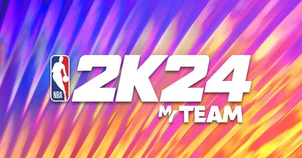 nba 2k24 myteam