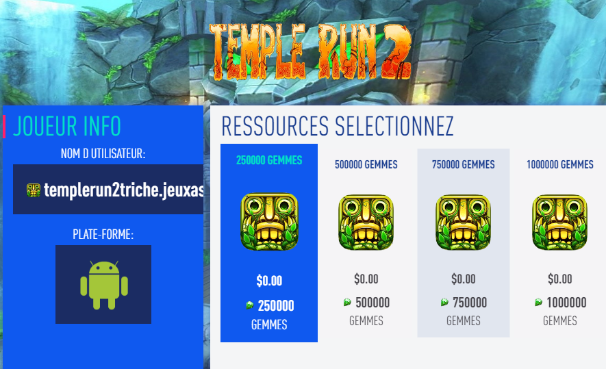 Temple Run 2 hack, Temple Run 2 hack online, Temple Run 2 hack apk, Temple Run 2 mod online, how to hack Temple Run 2 without verification, how to hack Temple Run 2 no survey, Temple Run 2 cheats codes, Temple Run 2 cheats, Temple Run 2 Mod apk, Temple Run 2 hack Monedas y Gemas, Temple Run 2 unlimited Monedas y Gemas, Temple Run 2 hack android, Temple Run 2 cheat Monedas y Gemas, Temple Run 2 tricks, Temple Run 2 cheat unlimited Monedas y Gemas, Temple Run 2 free Monedas y Gemas, Temple Run 2 tips, Temple Run 2 apk mod, Temple Run 2 android hack, Temple Run 2 apk cheats, mod Temple Run 2, hack Temple Run 2, cheats Temple Run 2, Temple Run 2 triche, Temple Run 2 astuce, Temple Run 2 pirater, Temple Run 2 jeu triche, Temple Run 2 truc, Temple Run 2 triche android, Temple Run 2 tricher, Temple Run 2 outil de triche, Temple Run 2 gratuit Monedas y Gemas, Temple Run 2 illimite Monedas y Gemas, Temple Run 2 astuce android, Temple Run 2 tricher jeu, Temple Run 2 telecharger triche, Temple Run 2 code de triche, Temple Run 2 hacken, Temple Run 2 beschummeln, Temple Run 2 betrugen, Temple Run 2 betrugen Monedas y Gemas, Temple Run 2 unbegrenzt Monedas y Gemas, Temple Run 2 Monedas y Gemas frei, Temple Run 2 hacken Monedas y Gemas, Temple Run 2 Monedas y Gemas gratuito, Temple Run 2 mod Monedas y Gemas, Temple Run 2 trucchi, Temple Run 2 truffare, Temple Run 2 enganar, Temple Run 2 amaxa pros misthosi, Temple Run 2 chakaro, Temple Run 2 apati, Temple Run 2 dorean Monedas y Gemas, Temple Run 2 hakata, Temple Run 2 huijata, Temple Run 2 vapaa Monedas y Gemas, Temple Run 2 gratis Monedas y Gemas, Temple Run 2 hacka, Temple Run 2 jukse, Temple Run 2 hakke, Temple Run 2 hakiranje, Temple Run 2 varati, Temple Run 2 podvadet, Temple Run 2 kramp, Temple Run 2 plonk listkov, Temple Run 2 hile, Temple Run 2 ateşe atacaklar, Temple Run 2 osidit, Temple Run 2 csal, Temple Run 2 csapkod, Temple Run 2 curang, Temple Run 2 snyde, Temple Run 2 klove, Temple Run 2 האק, Temple Run 2 備忘, Temple Run 2 哈克, Temple Run 2 entrar, Temple Run 2 cortar