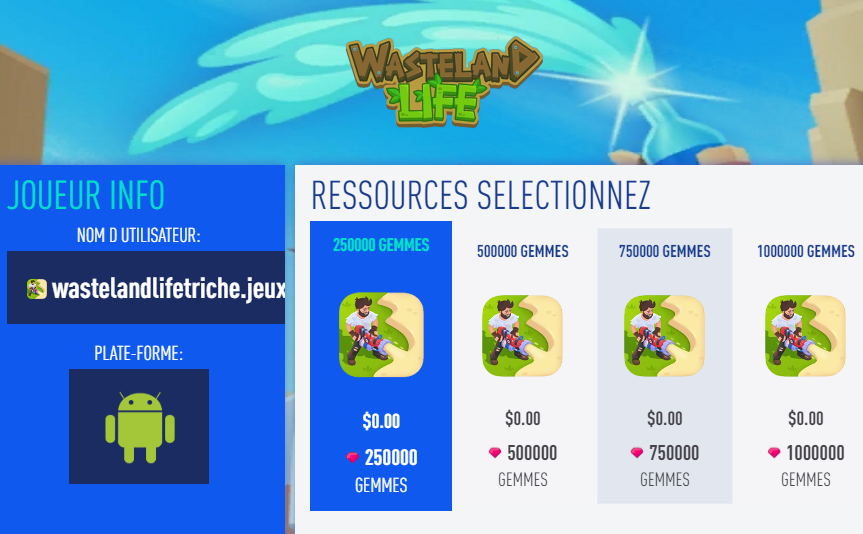 Wasteland Life hack, Wasteland Life hack online, Wasteland Life hack apk, Wasteland Life mod online, how to hack Wasteland Life without verification, how to hack Wasteland Life no survey, Wasteland Life cheats codes, Wasteland Life cheats, Wasteland Life Mod apk, Wasteland Life hack Monedas y Gemas, Wasteland Life unlimited Monedas y Gemas, Wasteland Life hack android, Wasteland Life cheat Monedas y Gemas, Wasteland Life tricks, Wasteland Life cheat unlimited Monedas y Gemas, Wasteland Life free Monedas y Gemas, Wasteland Life tips, Wasteland Life apk mod, Wasteland Life android hack, Wasteland Life apk cheats, mod Wasteland Life, hack Wasteland Life, cheats Wasteland Life, Wasteland Life triche, Wasteland Life astuce, Wasteland Life pirater, Wasteland Life jeu triche, Wasteland Life truc, Wasteland Life triche android, Wasteland Life tricher, Wasteland Life outil de triche, Wasteland Life gratuit Monedas y Gemas, Wasteland Life illimite Monedas y Gemas, Wasteland Life astuce android, Wasteland Life tricher jeu, Wasteland Life telecharger triche, Wasteland Life code de triche, Wasteland Life hacken, Wasteland Life beschummeln, Wasteland Life betrugen, Wasteland Life betrugen Monedas y Gemas, Wasteland Life unbegrenzt Monedas y Gemas, Wasteland Life Monedas y Gemas frei, Wasteland Life hacken Monedas y Gemas, Wasteland Life Monedas y Gemas gratuito, Wasteland Life mod Monedas y Gemas, Wasteland Life trucchi, Wasteland Life truffare, Wasteland Life enganar, Wasteland Life amaxa pros misthosi, Wasteland Life chakaro, Wasteland Life apati, Wasteland Life dorean Monedas y Gemas, Wasteland Life hakata, Wasteland Life huijata, Wasteland Life vapaa Monedas y Gemas, Wasteland Life gratis Monedas y Gemas, Wasteland Life hacka, Wasteland Life jukse, Wasteland Life hakke, Wasteland Life hakiranje, Wasteland Life varati, Wasteland Life podvadet, Wasteland Life kramp, Wasteland Life plonk listkov, Wasteland Life hile, Wasteland Life ateşe atacaklar, Wasteland Life osidit, Wasteland Life csal, Wasteland Life csapkod, Wasteland Life curang, Wasteland Life snyde, Wasteland Life klove, Wasteland Life האק, Wasteland Life 備忘, Wasteland Life 哈克, Wasteland Life entrar, Wasteland Life cortar