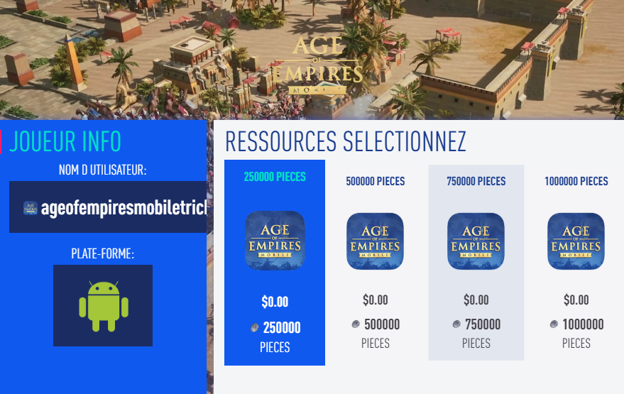 Age of Empires Mobile hack, Age of Empires Mobile hack online, Age of Empires Mobile hack apk, Age of Empires Mobile mod online, how to hack Age of Empires Mobile without verification, how to hack Age of Empires Mobile no survey, Age of Empires Mobile cheats codes, Age of Empires Mobile cheats, Age of Empires Mobile Mod apk, Age of Empires Mobile hack Oro y Monedas, Age of Empires Mobile unlimited Oro y Monedas, Age of Empires Mobile hack android, Age of Empires Mobile cheat Oro y Monedas, Age of Empires Mobile tricks, Age of Empires Mobile cheat unlimited Oro y Monedas, Age of Empires Mobile free Oro y Monedas, Age of Empires Mobile tips, Age of Empires Mobile apk mod, Age of Empires Mobile android hack, Age of Empires Mobile apk cheats, mod Age of Empires Mobile, hack Age of Empires Mobile, cheats Age of Empires Mobile, Age of Empires Mobile triche, Age of Empires Mobile astuce, Age of Empires Mobile pirater, Age of Empires Mobile jeu triche, Age of Empires Mobile truc, Age of Empires Mobile triche android, Age of Empires Mobile tricher, Age of Empires Mobile outil de triche, Age of Empires Mobile gratuit Oro y Monedas, Age of Empires Mobile illimite Oro y Monedas, Age of Empires Mobile astuce android, Age of Empires Mobile tricher jeu, Age of Empires Mobile telecharger triche, Age of Empires Mobile code de triche, Age of Empires Mobile hacken, Age of Empires Mobile beschummeln, Age of Empires Mobile betrugen, Age of Empires Mobile betrugen Oro y Monedas, Age of Empires Mobile unbegrenzt Oro y Monedas, Age of Empires Mobile Oro y Monedas frei, Age of Empires Mobile hacken Oro y Monedas, Age of Empires Mobile Oro y Monedas gratuito, Age of Empires Mobile mod Oro y Monedas, Age of Empires Mobile trucchi, Age of Empires Mobile truffare, Age of Empires Mobile enganar, Age of Empires Mobile amaxa pros misthosi, Age of Empires Mobile chakaro, Age of Empires Mobile apati, Age of Empires Mobile dorean Oro y Monedas, Age of Empires Mobile hakata, Age of Empires Mobile huijata, Age of Empires Mobile vapaa Oro y Monedas, Age of Empires Mobile gratis Oro y Monedas, Age of Empires Mobile hacka, Age of Empires Mobile jukse, Age of Empires Mobile hakke, Age of Empires Mobile hakiranje, Age of Empires Mobile varati, Age of Empires Mobile podvadet, Age of Empires Mobile kramp, Age of Empires Mobile plonk listkov, Age of Empires Mobile hile, Age of Empires Mobile ateşe atacaklar, Age of Empires Mobile osidit, Age of Empires Mobile csal, Age of Empires Mobile csapkod, Age of Empires Mobile curang, Age of Empires Mobile snyde, Age of Empires Mobile klove, Age of Empires Mobile האק, Age of Empires Mobile 備忘, Age of Empires Mobile 哈克, Age of Empires Mobile entrar, Age of Empires Mobile cortar