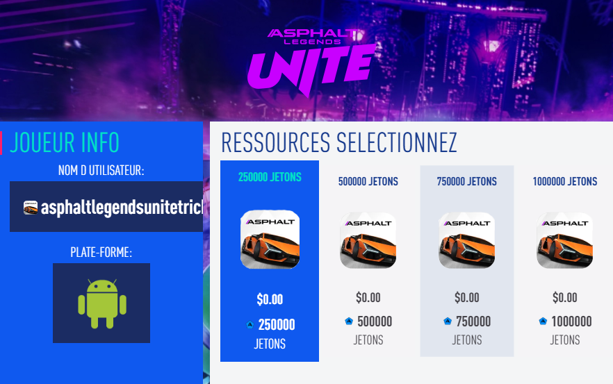 Asphalt Legends Unite hack, Asphalt Legends Unite hack online, Asphalt Legends Unite hack apk, Asphalt Legends Unite mod online, how to hack Asphalt Legends Unite without verification, how to hack Asphalt Legends Unite no survey, Asphalt Legends Unite cheats codes, Asphalt Legends Unite cheats, Asphalt Legends Unite Mod apk, Asphalt Legends Unite hack Creditos y Fichas, Asphalt Legends Unite unlimited Creditos y Fichas, Asphalt Legends Unite hack android, Asphalt Legends Unite cheat Creditos y Fichas, Asphalt Legends Unite tricks, Asphalt Legends Unite cheat unlimited Creditos y Fichas, Asphalt Legends Unite free Creditos y Fichas, Asphalt Legends Unite tips, Asphalt Legends Unite apk mod, Asphalt Legends Unite android hack, Asphalt Legends Unite apk cheats, mod Asphalt Legends Unite, hack Asphalt Legends Unite, cheats Asphalt Legends Unite, Asphalt Legends Unite triche, Asphalt Legends Unite astuce, Asphalt Legends Unite pirater, Asphalt Legends Unite jeu triche, Asphalt Legends Unite truc, Asphalt Legends Unite triche android, Asphalt Legends Unite tricher, Asphalt Legends Unite outil de triche, Asphalt Legends Unite gratuit Creditos y Fichas, Asphalt Legends Unite illimite Creditos y Fichas, Asphalt Legends Unite astuce android, Asphalt Legends Unite tricher jeu, Asphalt Legends Unite telecharger triche, Asphalt Legends Unite code de triche, Asphalt Legends Unite hacken, Asphalt Legends Unite beschummeln, Asphalt Legends Unite betrugen, Asphalt Legends Unite betrugen Creditos y Fichas, Asphalt Legends Unite unbegrenzt Creditos y Fichas, Asphalt Legends Unite Creditos y Fichas frei, Asphalt Legends Unite hacken Creditos y Fichas, Asphalt Legends Unite Creditos y Fichas gratuito, Asphalt Legends Unite mod Creditos y Fichas, Asphalt Legends Unite trucchi, Asphalt Legends Unite truffare, Asphalt Legends Unite enganar, Asphalt Legends Unite amaxa pros misthosi, Asphalt Legends Unite chakaro, Asphalt Legends Unite apati, Asphalt Legends Unite dorean Creditos y Fichas, Asphalt Legends Unite hakata, Asphalt Legends Unite huijata, Asphalt Legends Unite vapaa Creditos y Fichas, Asphalt Legends Unite gratis Creditos y Fichas, Asphalt Legends Unite hacka, Asphalt Legends Unite jukse, Asphalt Legends Unite hakke, Asphalt Legends Unite hakiranje, Asphalt Legends Unite varati, Asphalt Legends Unite podvadet, Asphalt Legends Unite kramp, Asphalt Legends Unite plonk listkov, Asphalt Legends Unite hile, Asphalt Legends Unite ateşe atacaklar, Asphalt Legends Unite osidit, Asphalt Legends Unite csal, Asphalt Legends Unite csapkod, Asphalt Legends Unite curang, Asphalt Legends Unite snyde, Asphalt Legends Unite klove, Asphalt Legends Unite האק, Asphalt Legends Unite 備忘, Asphalt Legends Unite 哈克, Asphalt Legends Unite entrar, Asphalt Legends Unite cortar