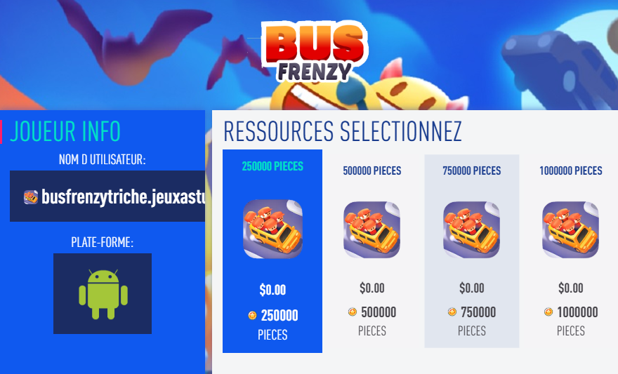 Bus Frenzy hack, Bus Frenzy hack online, Bus Frenzy hack apk, Bus Frenzy mod online, how to hack Bus Frenzy without verification, how to hack Bus Frenzy no survey, Bus Frenzy cheats codes, Bus Frenzy cheats, Bus Frenzy Mod apk, Bus Frenzy hack Monedas, Bus Frenzy unlimited Monedas, Bus Frenzy hack android, Bus Frenzy cheat Monedas, Bus Frenzy tricks, Bus Frenzy cheat unlimited Monedas, Bus Frenzy free Monedas, Bus Frenzy tips, Bus Frenzy apk mod, Bus Frenzy android hack, Bus Frenzy apk cheats, mod Bus Frenzy, hack Bus Frenzy, cheats Bus Frenzy, Bus Frenzy triche, Bus Frenzy astuce, Bus Frenzy pirater, Bus Frenzy jeu triche, Bus Frenzy truc, Bus Frenzy triche android, Bus Frenzy tricher, Bus Frenzy outil de triche, Bus Frenzy gratuit Monedas, Bus Frenzy illimite Monedas, Bus Frenzy astuce android, Bus Frenzy tricher jeu, Bus Frenzy telecharger triche, Bus Frenzy code de triche, Bus Frenzy hacken, Bus Frenzy beschummeln, Bus Frenzy betrugen, Bus Frenzy betrugen Monedas, Bus Frenzy unbegrenzt Monedas, Bus Frenzy Monedas frei, Bus Frenzy hacken Monedas, Bus Frenzy Monedas gratuito, Bus Frenzy mod Monedas, Bus Frenzy trucchi, Bus Frenzy truffare, Bus Frenzy enganar, Bus Frenzy amaxa pros misthosi, Bus Frenzy chakaro, Bus Frenzy apati, Bus Frenzy dorean Monedas, Bus Frenzy hakata, Bus Frenzy huijata, Bus Frenzy vapaa Monedas, Bus Frenzy gratis Monedas, Bus Frenzy hacka, Bus Frenzy jukse, Bus Frenzy hakke, Bus Frenzy hakiranje, Bus Frenzy varati, Bus Frenzy podvadet, Bus Frenzy kramp, Bus Frenzy plonk listkov, Bus Frenzy hile, Bus Frenzy ateşe atacaklar, Bus Frenzy osidit, Bus Frenzy csal, Bus Frenzy csapkod, Bus Frenzy curang, Bus Frenzy snyde, Bus Frenzy klove, Bus Frenzy האק, Bus Frenzy 備忘, Bus Frenzy 哈克, Bus Frenzy entrar, Bus Frenzy cortar