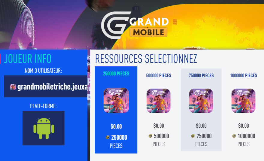 Grand Mobile hack, Grand Mobile hack online, Grand Mobile hack apk, Grand Mobile mod online, how to hack Grand Mobile without verification, how to hack Grand Mobile no survey, Grand Mobile cheats codes, Grand Mobile cheats, Grand Mobile Mod apk, Grand Mobile hack Monedas, Grand Mobile unlimited Monedas, Grand Mobile hack android, Grand Mobile cheat Monedas, Grand Mobile tricks, Grand Mobile cheat unlimited Monedas, Grand Mobile free Monedas, Grand Mobile tips, Grand Mobile apk mod, Grand Mobile android hack, Grand Mobile apk cheats, mod Grand Mobile, hack Grand Mobile, cheats Grand Mobile, Grand Mobile triche, Grand Mobile astuce, Grand Mobile pirater, Grand Mobile jeu triche, Grand Mobile truc, Grand Mobile triche android, Grand Mobile tricher, Grand Mobile outil de triche, Grand Mobile gratuit Monedas, Grand Mobile illimite Monedas, Grand Mobile astuce android, Grand Mobile tricher jeu, Grand Mobile telecharger triche, Grand Mobile code de triche, Grand Mobile hacken, Grand Mobile beschummeln, Grand Mobile betrugen, Grand Mobile betrugen Monedas, Grand Mobile unbegrenzt Monedas, Grand Mobile Monedas frei, Grand Mobile hacken Monedas, Grand Mobile Monedas gratuito, Grand Mobile mod Monedas, Grand Mobile trucchi, Grand Mobile truffare, Grand Mobile enganar, Grand Mobile amaxa pros misthosi, Grand Mobile chakaro, Grand Mobile apati, Grand Mobile dorean Monedas, Grand Mobile hakata, Grand Mobile huijata, Grand Mobile vapaa Monedas, Grand Mobile gratis Monedas, Grand Mobile hacka, Grand Mobile jukse, Grand Mobile hakke, Grand Mobile hakiranje, Grand Mobile varati, Grand Mobile podvadet, Grand Mobile kramp, Grand Mobile plonk listkov, Grand Mobile hile, Grand Mobile ateşe atacaklar, Grand Mobile osidit, Grand Mobile csal, Grand Mobile csapkod, Grand Mobile curang, Grand Mobile snyde, Grand Mobile klove, Grand Mobile האק, Grand Mobile 備忘, Grand Mobile 哈克, Grand Mobile entrar, Grand Mobile cortar