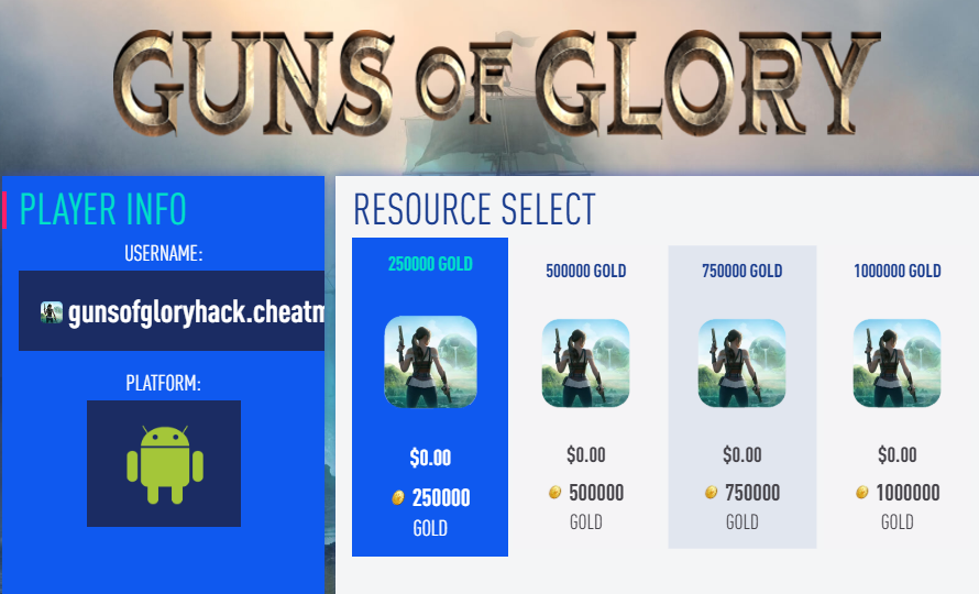 Guns of Glory hack, Guns of Glory hack online, Guns of Glory hack apk, Guns of Glory mod online, how to hack Guns of Glory without verification, how to hack Guns of Glory no survey, Guns of Glory cheats codes, Guns of Glory cheats, Guns of Glory Mod apk, Guns of Glory hack Gold, Guns of Glory unlimited Gold, Guns of Glory hack android, Guns of Glory cheat Gold, Guns of Glory tricks, Guns of Glory cheat unlimited Gold, Guns of Glory free Gold, Guns of Glory tips, Guns of Glory apk mod, Guns of Glory android hack, Guns of Glory apk cheats, mod Guns of Glory, hack Guns of Glory, cheats Guns of Glory, Guns of Glory triche, Guns of Glory astuce, Guns of Glory pirater, Guns of Glory jeu triche, Guns of Glory truc, Guns of Glory triche android, Guns of Glory tricher, Guns of Glory outil de triche, Guns of Glory gratuit Gold, Guns of Glory illimite Gold, Guns of Glory astuce android, Guns of Glory tricher jeu, Guns of Glory telecharger triche, Guns of Glory code de triche, Guns of Glory hacken, Guns of Glory beschummeln, Guns of Glory betrugen, Guns of Glory betrugen Gold, Guns of Glory unbegrenzt Gold, Guns of Glory Gold frei, Guns of Glory hacken Gold, Guns of Glory Gold gratuito, Guns of Glory mod Gold, Guns of Glory trucchi, Guns of Glory truffare, Guns of Glory enganar, Guns of Glory amaxa pros misthosi, Guns of Glory chakaro, Guns of Glory apati, Guns of Glory dorean Gold, Guns of Glory hakata, Guns of Glory huijata, Guns of Glory vapaa Gold, Guns of Glory gratis Gold, Guns of Glory hacka, Guns of Glory jukse, Guns of Glory hakke, Guns of Glory hakiranje, Guns of Glory varati, Guns of Glory podvadet, Guns of Glory kramp, Guns of Glory plonk listkov, Guns of Glory hile, Guns of Glory ateşe atacaklar, Guns of Glory osidit, Guns of Glory csal, Guns of Glory csapkod, Guns of Glory curang, Guns of Glory snyde, Guns of Glory klove, Guns of Glory האק, Guns of Glory 備忘, Guns of Glory 哈克, Guns of Glory entrar, Guns of Glory cortar