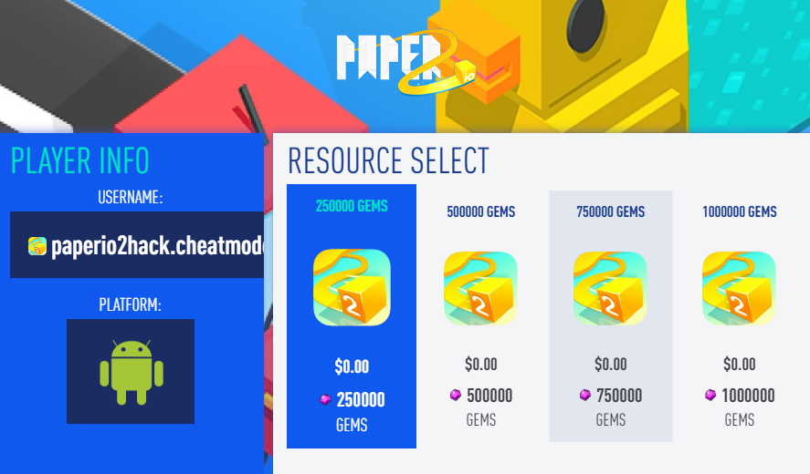 Paper.io 2 hack, Paper.io 2 hack online, Paper.io 2 hack apk, Paper.io 2 mod online, how to hack Paper.io 2 without verification, how to hack Paper.io 2 no survey, Paper.io 2 cheats codes, Paper.io 2 cheats, Paper.io 2 Mod apk, Paper.io 2 hack Gems and Coins, Paper.io 2 unlimited Gems and Coins, Paper.io 2 hack android, Paper.io 2 cheat Gems and Coins, Paper.io 2 tricks, Paper.io 2 cheat unlimited Gems and Coins, Paper.io 2 free Gems and Coins, Paper.io 2 tips, Paper.io 2 apk mod, Paper.io 2 android hack, Paper.io 2 apk cheats, mod Paper.io 2, hack Paper.io 2, cheats Paper.io 2, Paper.io 2 triche, Paper.io 2 astuce, Paper.io 2 pirater, Paper.io 2 jeu triche, Paper.io 2 truc, Paper.io 2 triche android, Paper.io 2 tricher, Paper.io 2 outil de triche, Paper.io 2 gratuit Gems and Coins, Paper.io 2 illimite Gems and Coins, Paper.io 2 astuce android, Paper.io 2 tricher jeu, Paper.io 2 telecharger triche, Paper.io 2 code de triche, Paper.io 2 hacken, Paper.io 2 beschummeln, Paper.io 2 betrugen, Paper.io 2 betrugen Gems and Coins, Paper.io 2 unbegrenzt Gems and Coins, Paper.io 2 Gems and Coins frei, Paper.io 2 hacken Gems and Coins, Paper.io 2 Gems and Coins gratuito, Paper.io 2 mod Gems and Coins, Paper.io 2 trucchi, Paper.io 2 truffare, Paper.io 2 enganar, Paper.io 2 amaxa pros misthosi, Paper.io 2 chakaro, Paper.io 2 apati, Paper.io 2 dorean Gems and Coins, Paper.io 2 hakata, Paper.io 2 huijata, Paper.io 2 vapaa Gems and Coins, Paper.io 2 gratis Gems and Coins, Paper.io 2 hacka, Paper.io 2 jukse, Paper.io 2 hakke, Paper.io 2 hakiranje, Paper.io 2 varati, Paper.io 2 podvadet, Paper.io 2 kramp, Paper.io 2 plonk listkov, Paper.io 2 hile, Paper.io 2 ateşe atacaklar, Paper.io 2 osidit, Paper.io 2 csal, Paper.io 2 csapkod, Paper.io 2 curang, Paper.io 2 snyde, Paper.io 2 klove, Paper.io 2 האק, Paper.io 2 備忘, Paper.io 2 哈克, Paper.io 2 entrar, Paper.io 2 cortar