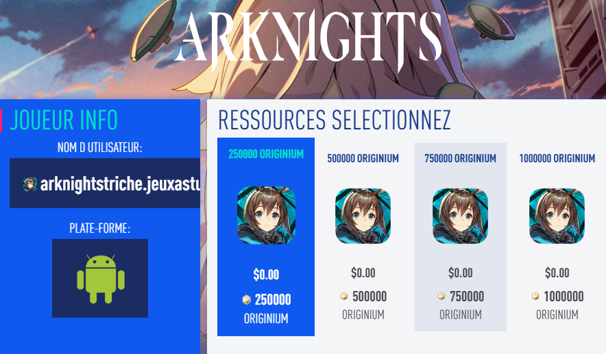 Arknights hack, Arknights hack online, Arknights hack apk, Arknights mod online, how to hack Arknights without verification, how to hack Arknights no survey, Arknights cheats codes, Arknights cheats, Arknights Mod apk, Arknights hack Originium, Arknights unlimited Originium, Arknights hack android, Arknights cheat Originium, Arknights tricks, Arknights cheat unlimited Originium, Arknights free Originium, Arknights tips, Arknights apk mod, Arknights android hack, Arknights apk cheats, mod Arknights, hack Arknights, cheats Arknights, Arknights triche, Arknights astuce, Arknights pirater, Arknights jeu triche, Arknights truc, Arknights triche android, Arknights tricher, Arknights outil de triche, Arknights gratuit Originium, Arknights illimite Originium, Arknights astuce android, Arknights tricher jeu, Arknights telecharger triche, Arknights code de triche, Arknights hacken, Arknights beschummeln, Arknights betrugen, Arknights betrugen Originium, Arknights unbegrenzt Originium, Arknights Originium frei, Arknights hacken Originium, Arknights Originium gratuito, Arknights mod Originium, Arknights trucchi, Arknights truffare, Arknights enganar, Arknights amaxa pros misthosi, Arknights chakaro, Arknights apati, Arknights dorean Originium, Arknights hakata, Arknights huijata, Arknights vapaa Originium, Arknights gratis Originium, Arknights hacka, Arknights jukse, Arknights hakke, Arknights hakiranje, Arknights varati, Arknights podvadet, Arknights kramp, Arknights plonk listkov, Arknights hile, Arknights ateşe atacaklar, Arknights osidit, Arknights csal, Arknights csapkod, Arknights curang, Arknights snyde, Arknights klove, Arknights האק, Arknights 備忘, Arknights 哈克, Arknights entrar, Arknights cortar