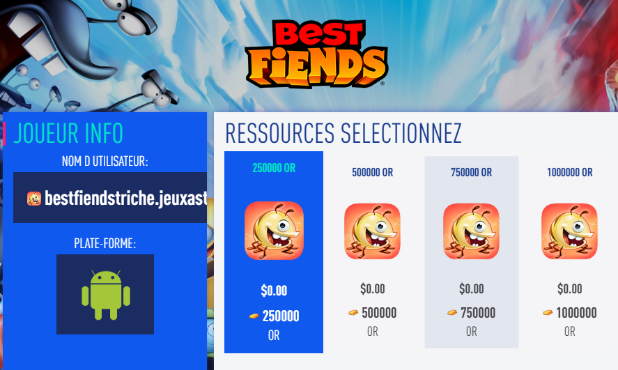 Best Fiends hack, Best Fiends hack online, Best Fiends hack apk, Best Fiends mod online, how to hack Best Fiends without verification, how to hack Best Fiends no survey, Best Fiends cheats codes, Best Fiends cheats, Best Fiends Mod apk, Best Fiends hack Energia y Oro, Best Fiends unlimited Energia y Oro, Best Fiends hack android, Best Fiends cheat Energia y Oro, Best Fiends tricks, Best Fiends cheat unlimited Energia y Oro, Best Fiends free Energia y Oro, Best Fiends tips, Best Fiends apk mod, Best Fiends android hack, Best Fiends apk cheats, mod Best Fiends, hack Best Fiends, cheats Best Fiends, Best Fiends triche, Best Fiends astuce, Best Fiends pirater, Best Fiends jeu triche, Best Fiends truc, Best Fiends triche android, Best Fiends tricher, Best Fiends outil de triche, Best Fiends gratuit Energia y Oro, Best Fiends illimite Energia y Oro, Best Fiends astuce android, Best Fiends tricher jeu, Best Fiends telecharger triche, Best Fiends code de triche, Best Fiends hacken, Best Fiends beschummeln, Best Fiends betrugen, Best Fiends betrugen Energia y Oro, Best Fiends unbegrenzt Energia y Oro, Best Fiends Energia y Oro frei, Best Fiends hacken Energia y Oro, Best Fiends Energia y Oro gratuito, Best Fiends mod Energia y Oro, Best Fiends trucchi, Best Fiends truffare, Best Fiends enganar, Best Fiends amaxa pros misthosi, Best Fiends chakaro, Best Fiends apati, Best Fiends dorean Energia y Oro, Best Fiends hakata, Best Fiends huijata, Best Fiends vapaa Energia y Oro, Best Fiends gratis Energia y Oro, Best Fiends hacka, Best Fiends jukse, Best Fiends hakke, Best Fiends hakiranje, Best Fiends varati, Best Fiends podvadet, Best Fiends kramp, Best Fiends plonk listkov, Best Fiends hile, Best Fiends ateşe atacaklar, Best Fiends osidit, Best Fiends csal, Best Fiends csapkod, Best Fiends curang, Best Fiends snyde, Best Fiends klove, Best Fiends האק, Best Fiends 備忘, Best Fiends 哈克, Best Fiends entrar, Best Fiends cortar