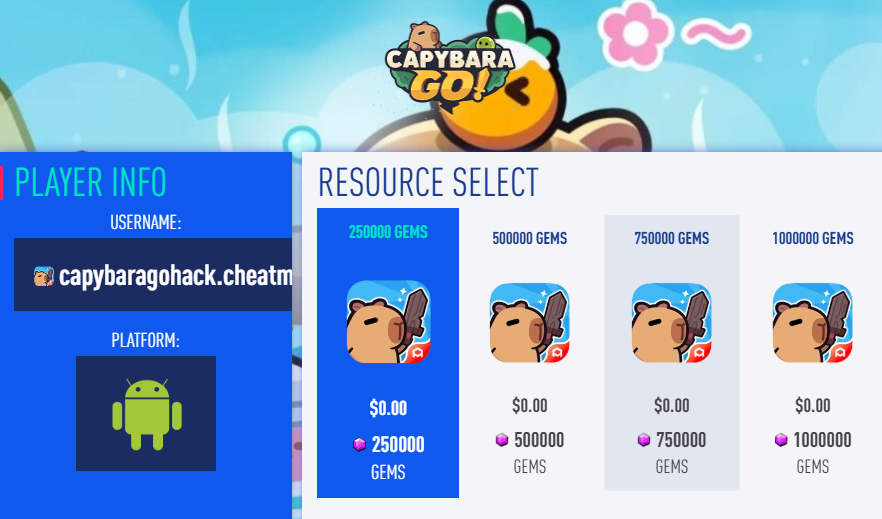 Capybara Go hack, Capybara Go hack online, Capybara Go hack apk, Capybara Go mod online, how to hack Capybara Go without verification, how to hack Capybara Go no survey, Capybara Go cheats codes, Capybara Go cheats, Capybara Go Mod apk, Capybara Go hack Gems and Coins, Capybara Go unlimited Gems and Coins, Capybara Go hack android, Capybara Go cheat Gems and Coins, Capybara Go tricks, Capybara Go cheat unlimited Gems and Coins, Capybara Go free Gems and Coins, Capybara Go tips, Capybara Go apk mod, Capybara Go android hack, Capybara Go apk cheats, mod Capybara Go, hack Capybara Go, cheats Capybara Go, Capybara Go triche, Capybara Go astuce, Capybara Go pirater, Capybara Go jeu triche, Capybara Go truc, Capybara Go triche android, Capybara Go tricher, Capybara Go outil de triche, Capybara Go gratuit Gems and Coins, Capybara Go illimite Gems and Coins, Capybara Go astuce android, Capybara Go tricher jeu, Capybara Go telecharger triche, Capybara Go code de triche, Capybara Go hacken, Capybara Go beschummeln, Capybara Go betrugen, Capybara Go betrugen Gems and Coins, Capybara Go unbegrenzt Gems and Coins, Capybara Go Gems and Coins frei, Capybara Go hacken Gems and Coins, Capybara Go Gems and Coins gratuito, Capybara Go mod Gems and Coins, Capybara Go trucchi, Capybara Go truffare, Capybara Go enganar, Capybara Go amaxa pros misthosi, Capybara Go chakaro, Capybara Go apati, Capybara Go dorean Gems and Coins, Capybara Go hakata, Capybara Go huijata, Capybara Go vapaa Gems and Coins, Capybara Go gratis Gems and Coins, Capybara Go hacka, Capybara Go jukse, Capybara Go hakke, Capybara Go hakiranje, Capybara Go varati, Capybara Go podvadet, Capybara Go kramp, Capybara Go plonk listkov, Capybara Go hile, Capybara Go ateşe atacaklar, Capybara Go osidit, Capybara Go csal, Capybara Go csapkod, Capybara Go curang, Capybara Go snyde, Capybara Go klove, Capybara Go האק, Capybara Go 備忘, Capybara Go 哈克, Capybara Go entrar, Capybara Go cortar