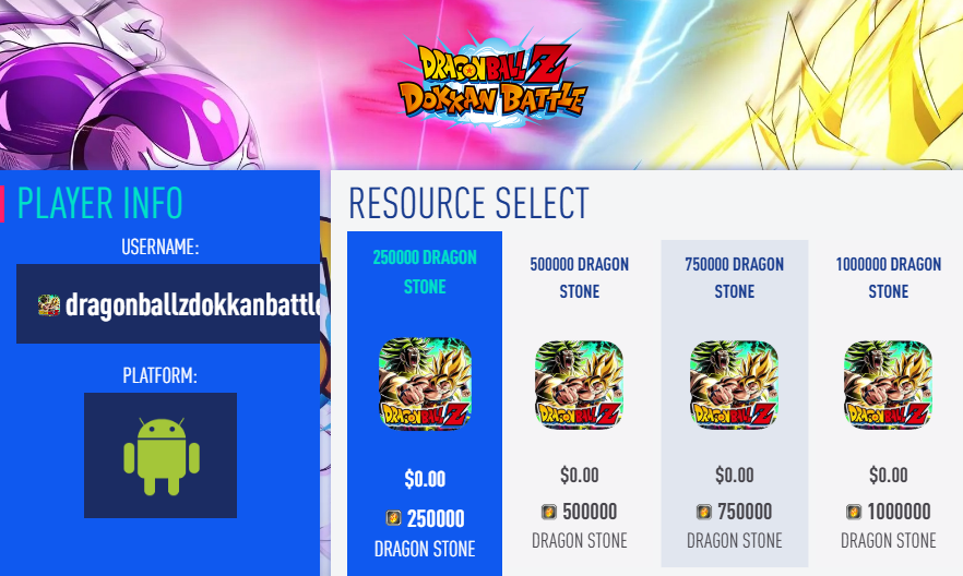 Dragon Ball Z Dokkan Battle hack, Dragon Ball Z Dokkan Battle hack online, Dragon Ball Z Dokkan Battle hack apk, Dragon Ball Z Dokkan Battle mod online, how to hack Dragon Ball Z Dokkan Battle without verification, how to hack Dragon Ball Z Dokkan Battle no survey, Dragon Ball Z Dokkan Battle cheats codes, Dragon Ball Z Dokkan Battle cheats, Dragon Ball Z Dokkan Battle Mod apk, Dragon Ball Z Dokkan Battle hack Dragon Stone and Zeni, Dragon Ball Z Dokkan Battle unlimited Dragon Stone and Zeni, Dragon Ball Z Dokkan Battle hack android, Dragon Ball Z Dokkan Battle cheat Dragon Stone and Zeni, Dragon Ball Z Dokkan Battle tricks, Dragon Ball Z Dokkan Battle cheat unlimited Dragon Stone and Zeni, Dragon Ball Z Dokkan Battle free Dragon Stone and Zeni, Dragon Ball Z Dokkan Battle tips, Dragon Ball Z Dokkan Battle apk mod, Dragon Ball Z Dokkan Battle android hack, Dragon Ball Z Dokkan Battle apk cheats, mod Dragon Ball Z Dokkan Battle, hack Dragon Ball Z Dokkan Battle, cheats Dragon Ball Z Dokkan Battle, Dragon Ball Z Dokkan Battle triche, Dragon Ball Z Dokkan Battle astuce, Dragon Ball Z Dokkan Battle pirater, Dragon Ball Z Dokkan Battle jeu triche, Dragon Ball Z Dokkan Battle truc, Dragon Ball Z Dokkan Battle triche android, Dragon Ball Z Dokkan Battle tricher, Dragon Ball Z Dokkan Battle outil de triche, Dragon Ball Z Dokkan Battle gratuit Dragon Stone and Zeni, Dragon Ball Z Dokkan Battle illimite Dragon Stone and Zeni, Dragon Ball Z Dokkan Battle astuce android, Dragon Ball Z Dokkan Battle tricher jeu, Dragon Ball Z Dokkan Battle telecharger triche, Dragon Ball Z Dokkan Battle code de triche, Dragon Ball Z Dokkan Battle hacken, Dragon Ball Z Dokkan Battle beschummeln, Dragon Ball Z Dokkan Battle betrugen, Dragon Ball Z Dokkan Battle betrugen Dragon Stone and Zeni, Dragon Ball Z Dokkan Battle unbegrenzt Dragon Stone and Zeni, Dragon Ball Z Dokkan Battle Dragon Stone and Zeni frei, Dragon Ball Z Dokkan Battle hacken Dragon Stone and Zeni, Dragon Ball Z Dokkan Battle Dragon Stone and Zeni gratuito, Dragon Ball Z Dokkan Battle mod Dragon Stone and Zeni, Dragon Ball Z Dokkan Battle trucchi, Dragon Ball Z Dokkan Battle truffare, Dragon Ball Z Dokkan Battle enganar, Dragon Ball Z Dokkan Battle amaxa pros misthosi, Dragon Ball Z Dokkan Battle chakaro, Dragon Ball Z Dokkan Battle apati, Dragon Ball Z Dokkan Battle dorean Dragon Stone and Zeni, Dragon Ball Z Dokkan Battle hakata, Dragon Ball Z Dokkan Battle huijata, Dragon Ball Z Dokkan Battle vapaa Dragon Stone and Zeni, Dragon Ball Z Dokkan Battle gratis Dragon Stone and Zeni, Dragon Ball Z Dokkan Battle hacka, Dragon Ball Z Dokkan Battle jukse, Dragon Ball Z Dokkan Battle hakke, Dragon Ball Z Dokkan Battle hakiranje, Dragon Ball Z Dokkan Battle varati, Dragon Ball Z Dokkan Battle podvadet, Dragon Ball Z Dokkan Battle kramp, Dragon Ball Z Dokkan Battle plonk listkov, Dragon Ball Z Dokkan Battle hile, Dragon Ball Z Dokkan Battle ateşe atacaklar, Dragon Ball Z Dokkan Battle osidit, Dragon Ball Z Dokkan Battle csal, Dragon Ball Z Dokkan Battle csapkod, Dragon Ball Z Dokkan Battle curang, Dragon Ball Z Dokkan Battle snyde, Dragon Ball Z Dokkan Battle klove, Dragon Ball Z Dokkan Battle האק, Dragon Ball Z Dokkan Battle 備忘, Dragon Ball Z Dokkan Battle 哈克, Dragon Ball Z Dokkan Battle entrar, Dragon Ball Z Dokkan Battle cortar