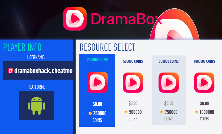 DramaBox hack, DramaBox hack online, DramaBox hack apk, DramaBox mod online, how to hack DramaBox without verification, how to hack DramaBox no survey, DramaBox cheats codes, DramaBox cheats, DramaBox Mod apk, DramaBox hack Coins, DramaBox unlimited Coins, DramaBox hack android, DramaBox cheat Coins, DramaBox tricks, DramaBox cheat unlimited Coins, DramaBox free Coins, DramaBox tips, DramaBox apk mod, DramaBox android hack, DramaBox apk cheats, mod DramaBox, hack DramaBox, cheats DramaBox, DramaBox triche, DramaBox astuce, DramaBox pirater, DramaBox jeu triche, DramaBox truc, DramaBox triche android, DramaBox tricher, DramaBox outil de triche, DramaBox gratuit Coins, DramaBox illimite Coins, DramaBox astuce android, DramaBox tricher jeu, DramaBox telecharger triche, DramaBox code de triche, DramaBox hacken, DramaBox beschummeln, DramaBox betrugen, DramaBox betrugen Coins, DramaBox unbegrenzt Coins, DramaBox Coins frei, DramaBox hacken Coins, DramaBox Coins gratuito, DramaBox mod Coins, DramaBox trucchi, DramaBox truffare, DramaBox enganar, DramaBox amaxa pros misthosi, DramaBox chakaro, DramaBox apati, DramaBox dorean Coins, DramaBox hakata, DramaBox huijata, DramaBox vapaa Coins, DramaBox gratis Coins, DramaBox hacka, DramaBox jukse, DramaBox hakke, DramaBox hakiranje, DramaBox varati, DramaBox podvadet, DramaBox kramp, DramaBox plonk listkov, DramaBox hile, DramaBox ateşe atacaklar, DramaBox osidit, DramaBox csal, DramaBox csapkod, DramaBox curang, DramaBox snyde, DramaBox klove, DramaBox האק, DramaBox 備忘, DramaBox 哈克, DramaBox entrar, DramaBox cortar