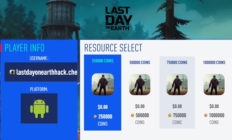 Last Day on Earth hack, Last Day on Earth hack online, Last Day on Earth hack apk, Last Day on Earth mod online, how to hack Last Day on Earth without verification, how to hack Last Day on Earth no survey, Last Day on Earth cheats codes, Last Day on Earth cheats, Last Day on Earth Mod apk, Last Day on Earth hack Coins, Last Day on Earth unlimited Coins, Last Day on Earth hack android, Last Day on Earth cheat Coins, Last Day on Earth tricks, Last Day on Earth cheat unlimited Coins, Last Day on Earth free Coins, Last Day on Earth tips, Last Day on Earth apk mod, Last Day on Earth android hack, Last Day on Earth apk cheats, mod Last Day on Earth, hack Last Day on Earth, cheats Last Day on Earth, Last Day on Earth triche, Last Day on Earth astuce, Last Day on Earth pirater, Last Day on Earth jeu triche, Last Day on Earth truc, Last Day on Earth triche android, Last Day on Earth tricher, Last Day on Earth outil de triche, Last Day on Earth gratuit Coins, Last Day on Earth illimite Coins, Last Day on Earth astuce android, Last Day on Earth tricher jeu, Last Day on Earth telecharger triche, Last Day on Earth code de triche, Last Day on Earth hacken, Last Day on Earth beschummeln, Last Day on Earth betrugen, Last Day on Earth betrugen Coins, Last Day on Earth unbegrenzt Coins, Last Day on Earth Coins frei, Last Day on Earth hacken Coins, Last Day on Earth Coins gratuito, Last Day on Earth mod Coins, Last Day on Earth trucchi, Last Day on Earth truffare, Last Day on Earth enganar, Last Day on Earth amaxa pros misthosi, Last Day on Earth chakaro, Last Day on Earth apati, Last Day on Earth dorean Coins, Last Day on Earth hakata, Last Day on Earth huijata, Last Day on Earth vapaa Coins, Last Day on Earth gratis Coins, Last Day on Earth hacka, Last Day on Earth jukse, Last Day on Earth hakke, Last Day on Earth hakiranje, Last Day on Earth varati, Last Day on Earth podvadet, Last Day on Earth kramp, Last Day on Earth plonk listkov, Last Day on Earth hile, Last Day on Earth ateşe atacaklar, Last Day on Earth osidit, Last Day on Earth csal, Last Day on Earth csapkod, Last Day on Earth curang, Last Day on Earth snyde, Last Day on Earth klove, Last Day on Earth האק, Last Day on Earth 備忘, Last Day on Earth 哈克, Last Day on Earth entrar, Last Day on Earth cortar