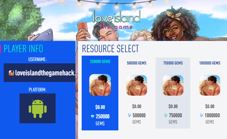 Love Island The Game hack, Love Island The Game hack online, Love Island The Game hack apk, Love Island The Game mod online, how to hack Love Island The Game without verification, how to hack Love Island The Game no survey, Love Island The Game cheats codes, Love Island The Game cheats, Love Island The Game Mod apk, Love Island The Game hack Gems and Tickets, Love Island The Game unlimited Gems and Tickets, Love Island The Game hack android, Love Island The Game cheat Gems and Tickets, Love Island The Game tricks, Love Island The Game cheat unlimited Gems and Tickets, Love Island The Game free Gems and Tickets, Love Island The Game tips, Love Island The Game apk mod, Love Island The Game android hack, Love Island The Game apk cheats, mod Love Island The Game, hack Love Island The Game, cheats Love Island The Game, Love Island The Game triche, Love Island The Game astuce, Love Island The Game pirater, Love Island The Game jeu triche, Love Island The Game truc, Love Island The Game triche android, Love Island The Game tricher, Love Island The Game outil de triche, Love Island The Game gratuit Gems and Tickets, Love Island The Game illimite Gems and Tickets, Love Island The Game astuce android, Love Island The Game tricher jeu, Love Island The Game telecharger triche, Love Island The Game code de triche, Love Island The Game hacken, Love Island The Game beschummeln, Love Island The Game betrugen, Love Island The Game betrugen Gems and Tickets, Love Island The Game unbegrenzt Gems and Tickets, Love Island The Game Gems and Tickets frei, Love Island The Game hacken Gems and Tickets, Love Island The Game Gems and Tickets gratuito, Love Island The Game mod Gems and Tickets, Love Island The Game trucchi, Love Island The Game truffare, Love Island The Game enganar, Love Island The Game amaxa pros misthosi, Love Island The Game chakaro, Love Island The Game apati, Love Island The Game dorean Gems and Tickets, Love Island The Game hakata, Love Island The Game huijata, Love Island The Game vapaa Gems and Tickets, Love Island The Game gratis Gems and Tickets, Love Island The Game hacka, Love Island The Game jukse, Love Island The Game hakke, Love Island The Game hakiranje, Love Island The Game varati, Love Island The Game podvadet, Love Island The Game kramp, Love Island The Game plonk listkov, Love Island The Game hile, Love Island The Game ateşe atacaklar, Love Island The Game osidit, Love Island The Game csal, Love Island The Game csapkod, Love Island The Game curang, Love Island The Game snyde, Love Island The Game klove, Love Island The Game האק, Love Island The Game 備忘, Love Island The Game 哈克, Love Island The Game entrar, Love Island The Game cortar