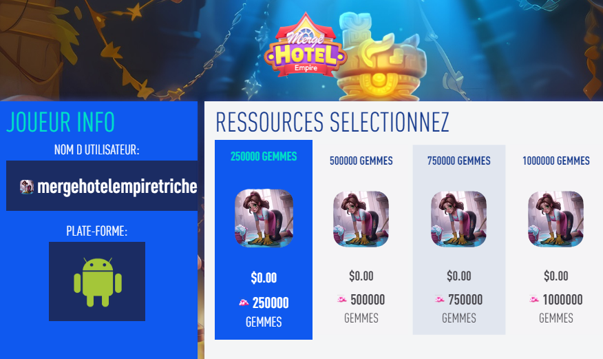 Merge Hotel Empire hack, Merge Hotel Empire hack online, Merge Hotel Empire hack apk, Merge Hotel Empire mod online, how to hack Merge Hotel Empire without verification, how to hack Merge Hotel Empire no survey, Merge Hotel Empire cheats codes, Merge Hotel Empire cheats, Merge Hotel Empire Mod apk, Merge Hotel Empire hack Energia y Gemas, Merge Hotel Empire unlimited Energia y Gemas, Merge Hotel Empire hack android, Merge Hotel Empire cheat Energia y Gemas, Merge Hotel Empire tricks, Merge Hotel Empire cheat unlimited Energia y Gemas, Merge Hotel Empire free Energia y Gemas, Merge Hotel Empire tips, Merge Hotel Empire apk mod, Merge Hotel Empire android hack, Merge Hotel Empire apk cheats, mod Merge Hotel Empire, hack Merge Hotel Empire, cheats Merge Hotel Empire, Merge Hotel Empire triche, Merge Hotel Empire astuce, Merge Hotel Empire pirater, Merge Hotel Empire jeu triche, Merge Hotel Empire truc, Merge Hotel Empire triche android, Merge Hotel Empire tricher, Merge Hotel Empire outil de triche, Merge Hotel Empire gratuit Energia y Gemas, Merge Hotel Empire illimite Energia y Gemas, Merge Hotel Empire astuce android, Merge Hotel Empire tricher jeu, Merge Hotel Empire telecharger triche, Merge Hotel Empire code de triche, Merge Hotel Empire hacken, Merge Hotel Empire beschummeln, Merge Hotel Empire betrugen, Merge Hotel Empire betrugen Energia y Gemas, Merge Hotel Empire unbegrenzt Energia y Gemas, Merge Hotel Empire Energia y Gemas frei, Merge Hotel Empire hacken Energia y Gemas, Merge Hotel Empire Energia y Gemas gratuito, Merge Hotel Empire mod Energia y Gemas, Merge Hotel Empire trucchi, Merge Hotel Empire truffare, Merge Hotel Empire enganar, Merge Hotel Empire amaxa pros misthosi, Merge Hotel Empire chakaro, Merge Hotel Empire apati, Merge Hotel Empire dorean Energia y Gemas, Merge Hotel Empire hakata, Merge Hotel Empire huijata, Merge Hotel Empire vapaa Energia y Gemas, Merge Hotel Empire gratis Energia y Gemas, Merge Hotel Empire hacka, Merge Hotel Empire jukse, Merge Hotel Empire hakke, Merge Hotel Empire hakiranje, Merge Hotel Empire varati, Merge Hotel Empire podvadet, Merge Hotel Empire kramp, Merge Hotel Empire plonk listkov, Merge Hotel Empire hile, Merge Hotel Empire ateşe atacaklar, Merge Hotel Empire osidit, Merge Hotel Empire csal, Merge Hotel Empire csapkod, Merge Hotel Empire curang, Merge Hotel Empire snyde, Merge Hotel Empire klove, Merge Hotel Empire האק, Merge Hotel Empire 備忘, Merge Hotel Empire 哈克, Merge Hotel Empire entrar, Merge Hotel Empire cortar