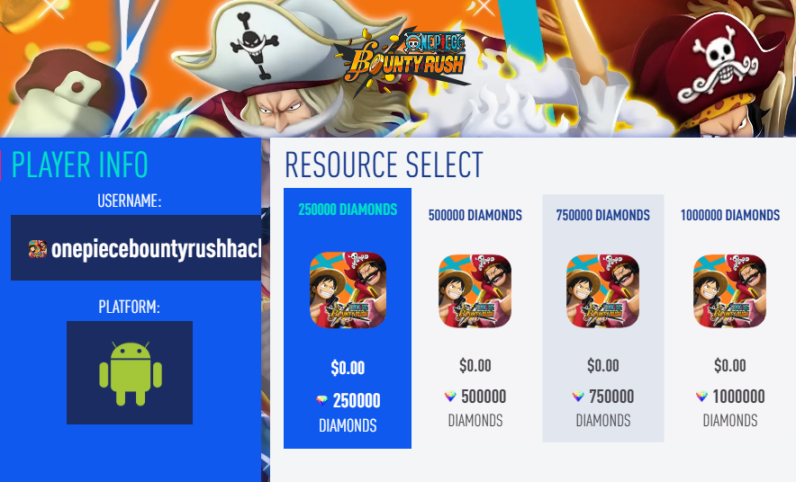 ONE PIECE Bounty Rush hack, ONE PIECE Bounty Rush hack online, ONE PIECE Bounty Rush hack apk, ONE PIECE Bounty Rush mod online, how to hack ONE PIECE Bounty Rush without verification, how to hack ONE PIECE Bounty Rush no survey, ONE PIECE Bounty Rush cheats codes, ONE PIECE Bounty Rush cheats, ONE PIECE Bounty Rush Mod apk, ONE PIECE Bounty Rush hack Diamonds and Coins, ONE PIECE Bounty Rush unlimited Diamonds and Coins, ONE PIECE Bounty Rush hack android, ONE PIECE Bounty Rush cheat Diamonds and Coins, ONE PIECE Bounty Rush tricks, ONE PIECE Bounty Rush cheat unlimited Diamonds and Coins, ONE PIECE Bounty Rush free Diamonds and Coins, ONE PIECE Bounty Rush tips, ONE PIECE Bounty Rush apk mod, ONE PIECE Bounty Rush android hack, ONE PIECE Bounty Rush apk cheats, mod ONE PIECE Bounty Rush, hack ONE PIECE Bounty Rush, cheats ONE PIECE Bounty Rush, ONE PIECE Bounty Rush triche, ONE PIECE Bounty Rush astuce, ONE PIECE Bounty Rush pirater, ONE PIECE Bounty Rush jeu triche, ONE PIECE Bounty Rush truc, ONE PIECE Bounty Rush triche android, ONE PIECE Bounty Rush tricher, ONE PIECE Bounty Rush outil de triche, ONE PIECE Bounty Rush gratuit Diamonds and Coins, ONE PIECE Bounty Rush illimite Diamonds and Coins, ONE PIECE Bounty Rush astuce android, ONE PIECE Bounty Rush tricher jeu, ONE PIECE Bounty Rush telecharger triche, ONE PIECE Bounty Rush code de triche, ONE PIECE Bounty Rush hacken, ONE PIECE Bounty Rush beschummeln, ONE PIECE Bounty Rush betrugen, ONE PIECE Bounty Rush betrugen Diamonds and Coins, ONE PIECE Bounty Rush unbegrenzt Diamonds and Coins, ONE PIECE Bounty Rush Diamonds and Coins frei, ONE PIECE Bounty Rush hacken Diamonds and Coins, ONE PIECE Bounty Rush Diamonds and Coins gratuito, ONE PIECE Bounty Rush mod Diamonds and Coins, ONE PIECE Bounty Rush trucchi, ONE PIECE Bounty Rush truffare, ONE PIECE Bounty Rush enganar, ONE PIECE Bounty Rush amaxa pros misthosi, ONE PIECE Bounty Rush chakaro, ONE PIECE Bounty Rush apati, ONE PIECE Bounty Rush dorean Diamonds and Coins, ONE PIECE Bounty Rush hakata, ONE PIECE Bounty Rush huijata, ONE PIECE Bounty Rush vapaa Diamonds and Coins, ONE PIECE Bounty Rush gratis Diamonds and Coins, ONE PIECE Bounty Rush hacka, ONE PIECE Bounty Rush jukse, ONE PIECE Bounty Rush hakke, ONE PIECE Bounty Rush hakiranje, ONE PIECE Bounty Rush varati, ONE PIECE Bounty Rush podvadet, ONE PIECE Bounty Rush kramp, ONE PIECE Bounty Rush plonk listkov, ONE PIECE Bounty Rush hile, ONE PIECE Bounty Rush ateşe atacaklar, ONE PIECE Bounty Rush osidit, ONE PIECE Bounty Rush csal, ONE PIECE Bounty Rush csapkod, ONE PIECE Bounty Rush curang, ONE PIECE Bounty Rush snyde, ONE PIECE Bounty Rush klove, ONE PIECE Bounty Rush האק, ONE PIECE Bounty Rush 備忘, ONE PIECE Bounty Rush 哈克, ONE PIECE Bounty Rush entrar, ONE PIECE Bounty Rush cortar