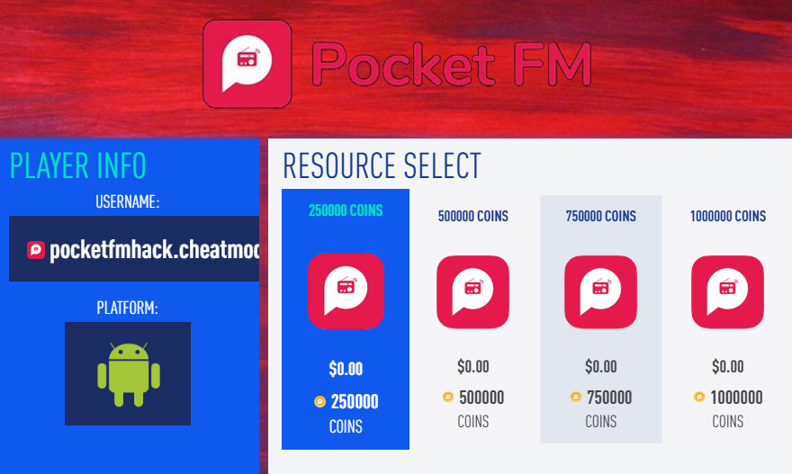 Pocket FM hack, Pocket FM hack online, Pocket FM hack apk, Pocket FM mod online, how to hack Pocket FM without verification, how to hack Pocket FM no survey, Pocket FM cheats codes, Pocket FM cheats, Pocket FM Mod apk, Pocket FM hack Coins, Pocket FM unlimited Coins, Pocket FM hack android, Pocket FM cheat Coins, Pocket FM tricks, Pocket FM cheat unlimited Coins, Pocket FM free Coins, Pocket FM tips, Pocket FM apk mod, Pocket FM android hack, Pocket FM apk cheats, mod Pocket FM, hack Pocket FM, cheats Pocket FM, Pocket FM triche, Pocket FM astuce, Pocket FM pirater, Pocket FM jeu triche, Pocket FM truc, Pocket FM triche android, Pocket FM tricher, Pocket FM outil de triche, Pocket FM gratuit Coins, Pocket FM illimite Coins, Pocket FM astuce android, Pocket FM tricher jeu, Pocket FM telecharger triche, Pocket FM code de triche, Pocket FM hacken, Pocket FM beschummeln, Pocket FM betrugen, Pocket FM betrugen Coins, Pocket FM unbegrenzt Coins, Pocket FM Coins frei, Pocket FM hacken Coins, Pocket FM Coins gratuito, Pocket FM mod Coins, Pocket FM trucchi, Pocket FM truffare, Pocket FM enganar, Pocket FM amaxa pros misthosi, Pocket FM chakaro, Pocket FM apati, Pocket FM dorean Coins, Pocket FM hakata, Pocket FM huijata, Pocket FM vapaa Coins, Pocket FM gratis Coins, Pocket FM hacka, Pocket FM jukse, Pocket FM hakke, Pocket FM hakiranje, Pocket FM varati, Pocket FM podvadet, Pocket FM kramp, Pocket FM plonk listkov, Pocket FM hile, Pocket FM ateşe atacaklar, Pocket FM osidit, Pocket FM csal, Pocket FM csapkod, Pocket FM curang, Pocket FM snyde, Pocket FM klove, Pocket FM האק, Pocket FM 備忘, Pocket FM 哈克, Pocket FM entrar, Pocket FM cortar