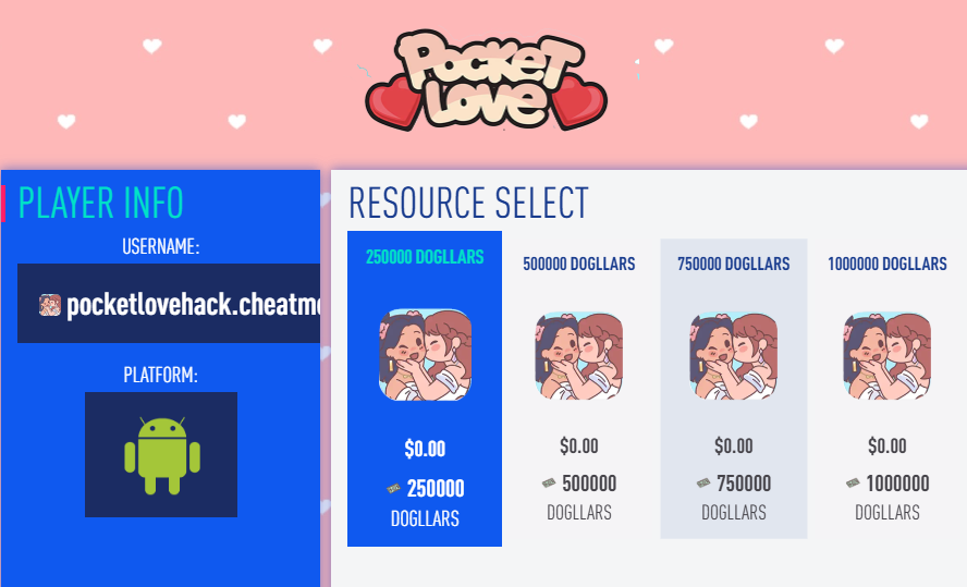 Pocket Love hack, Pocket Love hack online, Pocket Love hack apk, Pocket Love mod online, how to hack Pocket Love without verification, how to hack Pocket Love no survey, Pocket Love cheats codes, Pocket Love cheats, Pocket Love Mod apk, Pocket Love hack Dogllars and Coins, Pocket Love unlimited Dogllars and Coins, Pocket Love hack android, Pocket Love cheat Dogllars and Coins, Pocket Love tricks, Pocket Love cheat unlimited Dogllars and Coins, Pocket Love free Dogllars and Coins, Pocket Love tips, Pocket Love apk mod, Pocket Love android hack, Pocket Love apk cheats, mod Pocket Love, hack Pocket Love, cheats Pocket Love, Pocket Love triche, Pocket Love astuce, Pocket Love pirater, Pocket Love jeu triche, Pocket Love truc, Pocket Love triche android, Pocket Love tricher, Pocket Love outil de triche, Pocket Love gratuit Dogllars and Coins, Pocket Love illimite Dogllars and Coins, Pocket Love astuce android, Pocket Love tricher jeu, Pocket Love telecharger triche, Pocket Love code de triche, Pocket Love hacken, Pocket Love beschummeln, Pocket Love betrugen, Pocket Love betrugen Dogllars and Coins, Pocket Love unbegrenzt Dogllars and Coins, Pocket Love Dogllars and Coins frei, Pocket Love hacken Dogllars and Coins, Pocket Love Dogllars and Coins gratuito, Pocket Love mod Dogllars and Coins, Pocket Love trucchi, Pocket Love truffare, Pocket Love enganar, Pocket Love amaxa pros misthosi, Pocket Love chakaro, Pocket Love apati, Pocket Love dorean Dogllars and Coins, Pocket Love hakata, Pocket Love huijata, Pocket Love vapaa Dogllars and Coins, Pocket Love gratis Dogllars and Coins, Pocket Love hacka, Pocket Love jukse, Pocket Love hakke, Pocket Love hakiranje, Pocket Love varati, Pocket Love podvadet, Pocket Love kramp, Pocket Love plonk listkov, Pocket Love hile, Pocket Love ateşe atacaklar, Pocket Love osidit, Pocket Love csal, Pocket Love csapkod, Pocket Love curang, Pocket Love snyde, Pocket Love klove, Pocket Love האק, Pocket Love 備忘, Pocket Love 哈克, Pocket Love entrar, Pocket Love cortar