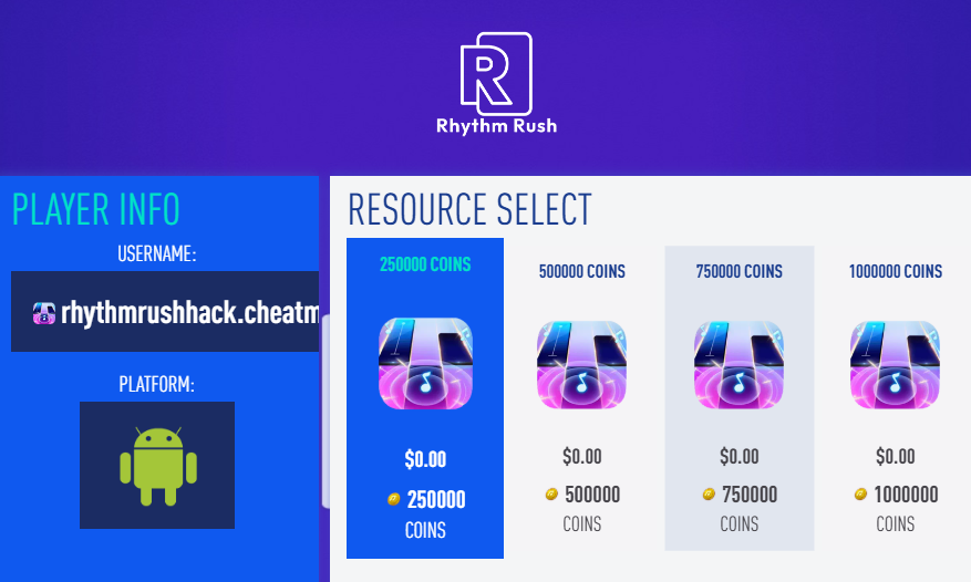 Rhythm Rush hack, Rhytham Rush hack online, Rhythm Rush hack apk, Rhythm Rush mod online, how to hack Rhythm Rush without verification, how to hack Rhythm Rush no survey, Rhythm Rush cheats codes, Rhythm Rush cheats, Rhythm Rush Mod apk, Rhythm Rush hack Coins and Skips, Rhythm Rush unlimited Coins and Skips, Rhythm Rush hack android, Rhythm Rush cheat Coins and Skips, Rhythm Rush tricks, Rhythm Rush cheat unlimited Coins and Skips, Rhythm Rush free Coins and Skips, Rhythm Rush tips, Rhythm Rush apk mod, Rhythm Rush android hack, Rhythm Rush apk cheats, mod Rhythm Rush, hack Rhythm Rush, cheats Rhythm Rush, Rhythm Rush triche, Rhythm Rush astuce, Rhythm Rush pirater, Rhythm Rush jeu triche, Rhythm Rush truc, Rhythm Rush triche android, Rhythm Rush tricher, Rhythm Rush outil de triche, Rhythm Rush gratuit Coins and Skips, Rhythm Rush illimite Coins and Skips, Rhythm Rush astuce android, Rhythm Rush tricher jeu, Rhythm Rush telecharger triche, Rhythm Rush code de triche, Rhythm Rush hacken, Rhythm Rush beschummeln, Rhythm Rush betrugen, Rhythm Rush betrugen Coins and Skips, Rhythm Rush unbegrenzt Coins and Skips, Rhythm Rush Coins and Skips frei, Rhythm Rush hacken Coins and Skips, Rhythm Rush Coins and Skips gratuito, Rhythm Rush mod Coins and Skips, Rhythm Rush trucchi, Rhythm Rush truffare, Rhythm Rush enganar, Rhythm Rush amaxa pros misthosi, Rhythm Rush chakaro, Rhythm Rush apati, Rhythm Rush dorean Coins and Skips, Rhythm Rush hakata, Rhythm Rush huijata, Rhythm Rush vapaa Coins and Skips, Rhythm Rush gratis Coins and Skips, Rhythm Rush hacka, Rhythm Rush jukse, Rhythm Rush hakke, Rhythm Rush hakiranje, Rhythm Rush varati, Rhythm Rush podvadet, Rhythm Rush kramp, Rhythm Rush plonk listkov, Rhythm Rush hile, Rhythm Rush ateşe atacaklar, Rhythm Rush osidit, Rhythm Rush csal, Rhythm Rush csapkod, Rhythm Rush curang, Rhythm Rush snyde, Rhythm Rush klove, Rhythm Rush האק, Rhythm Rush 備忘, Rhythm Rush 哈克, Rhythm Rush entrar, Rhythm Rush cortar