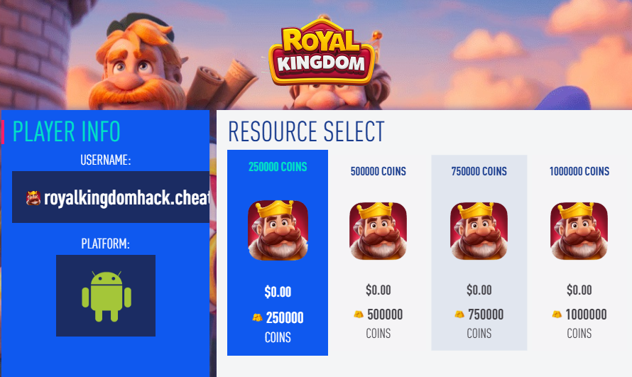 Royal Kingdom triche, Royal Kingdom astuce, Royal Kingdom pirater, Royal Kingdom jeu triche, Royal Kingdom truc, Royal Kingdom triche et astuce, Royal Kingdom triche android, Royal Kingdom tricher, Royal Kingdom outil de triche, Royal Kingdom gratuit Pieces et Potions, Royal Kingdom illimite Pieces et Potions, Royal Kingdom astuce android, Royal Kingdom tricher jeu, Royal Kingdom telecharger triche, Royal Kingdom code de triche, Royal Kingdom triche france, Comment tricher Royal Kingdom, Royal Kingdom hack, Royal Kingdom hack online, Royal Kingdom hack apk, Royal Kingdom mod online, how to hack Royal Kingdom without verification, how to hack Royal Kingdom no survey, Royal Kingdom cheats codes, Royal Kingdom cheats, Royal Kingdom Mod apk, Royal Kingdom hack Pieces et Potions, Royal Kingdom unlimited Pieces et Potions, Royal Kingdom hack android, Royal Kingdom cheat Pieces et Potions, Royal Kingdom tricks, Royal Kingdom cheat unlimited Pieces et Potions, Royal Kingdom free Pieces et Potions, Royal Kingdom tips, Royal Kingdom apk mod, Royal Kingdom android hack, Royal Kingdom apk cheats, mod Royal Kingdom, hack Royal Kingdom, cheats Royal Kingdom, Royal Kingdom hacken, Royal Kingdom beschummeln, Royal Kingdom betrugen, Royal Kingdom betrugen Pieces et Potions, Royal Kingdom unbegrenzt Pieces et Potions, Royal Kingdom Pieces et Potions frei, Royal Kingdom hacken Pieces et Potions, Royal Kingdom Pieces et Potions gratuito, Royal Kingdom mod Pieces et Potions, Royal Kingdom trucchi, Royal Kingdom truffare, Royal Kingdom enganar, Royal Kingdom amaxa pros misthosi, Royal Kingdom chakaro, Royal Kingdom apati, Royal Kingdom dorean Pieces et Potions, Royal Kingdom hakata, Royal Kingdom huijata, Royal Kingdom vapaa Pieces et Potions, Royal Kingdom gratis Pieces et Potions, Royal Kingdom hacka, Royal Kingdom jukse, Royal Kingdom hakke, Royal Kingdom hakiranje, Royal Kingdom varati, Royal Kingdom podvadet, Royal Kingdom kramp, Royal Kingdom plonk listkov, Royal Kingdom hile, Royal Kingdom ateşe atacaklar, Royal Kingdom osidit, Royal Kingdom csal, Royal Kingdom csapkod, Royal Kingdom curang, Royal Kingdom snyde, Royal Kingdom klove, Royal Kingdom האק, Royal Kingdom 備忘, Royal Kingdom 哈克, Royal Kingdom entrar, Royal Kingdom cortar