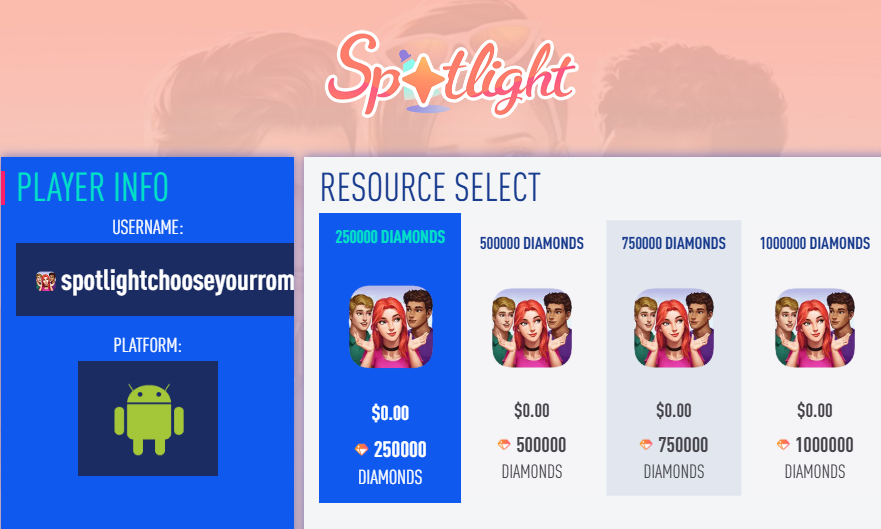 Spotlight Choose Your Romance hack, Spotlight Choose Your Romance hack online, Spotlight Choose Your Romance hack apk, Spotlight Choose Your Romance mod online, how to hack Spotlight Choose Your Romance without verification, how to hack Spotlight Choose Your Romance no survey, Spotlight Choose Your Romance cheats codes, Spotlight Choose Your Romance cheats, Spotlight Choose Your Romance Mod apk, Spotlight Choose Your Romance hack Diamonds and Hearts, Spotlight Choose Your Romance unlimited Diamonds and Hearts, Spotlight Choose Your Romance hack android, Spotlight Choose Your Romance cheat Diamonds and Hearts, Spotlight Choose Your Romance tricks, Spotlight Choose Your Romance cheat unlimited Diamonds and Hearts, Spotlight Choose Your Romance free Diamonds and Hearts, Spotlight Choose Your Romance tips, Spotlight Choose Your Romance apk mod, Spotlight Choose Your Romance android hack, Spotlight Choose Your Romance apk cheats, mod Spotlight Choose Your Romance, hack Spotlight Choose Your Romance, cheats Spotlight Choose Your Romance, Spotlight Choose Your Romance triche, Spotlight Choose Your Romance astuce, Spotlight Choose Your Romance pirater, Spotlight Choose Your Romance jeu triche, Spotlight Choose Your Romance truc, Spotlight Choose Your Romance triche android, Spotlight Choose Your Romance tricher, Spotlight Choose Your Romance outil de triche, Spotlight Choose Your Romance gratuit Diamonds and Hearts, Spotlight Choose Your Romance illimite Diamonds and Hearts, Spotlight Choose Your Romance astuce android, Spotlight Choose Your Romance tricher jeu, Spotlight Choose Your Romance telecharger triche, Spotlight Choose Your Romance code de triche, Spotlight Choose Your Romance hacken, Spotlight Choose Your Romance beschummeln, Spotlight Choose Your Romance betrugen, Spotlight Choose Your Romance betrugen Diamonds and Hearts, Spotlight Choose Your Romance unbegrenzt Diamonds and Hearts, Spotlight Choose Your Romance Diamonds and Hearts frei, Spotlight Choose Your Romance hacken Diamonds and Hearts, Spotlight Choose Your Romance Diamonds and Hearts gratuito, Spotlight Choose Your Romance mod Diamonds and Hearts, Spotlight Choose Your Romance trucchi, Spotlight Choose Your Romance truffare, Spotlight Choose Your Romance enganar, Spotlight Choose Your Romance amaxa pros misthosi, Spotlight Choose Your Romance chakaro, Spotlight Choose Your Romance apati, Spotlight Choose Your Romance dorean Diamonds and Hearts, Spotlight Choose Your Romance hakata, Spotlight Choose Your Romance huijata, Spotlight Choose Your Romance vapaa Diamonds and Hearts, Spotlight Choose Your Romance gratis Diamonds and Hearts, Spotlight Choose Your Romance hacka, Spotlight Choose Your Romance jukse, Spotlight Choose Your Romance hakke, Spotlight Choose Your Romance hakiranje, Spotlight Choose Your Romance varati, Spotlight Choose Your Romance podvadet, Spotlight Choose Your Romance kramp, Spotlight Choose Your Romance plonk listkov, Spotlight Choose Your Romance hile, Spotlight Choose Your Romance ateşe atacaklar, Spotlight Choose Your Romance osidit, Spotlight Choose Your Romance csal, Spotlight Choose Your Romance csapkod, Spotlight Choose Your Romance curang, Spotlight Choose Your Romance snyde, Spotlight Choose Your Romance klove, Spotlight Choose Your Romance האק, Spotlight Choose Your Romance 備忘, Spotlight Choose Your Romance 哈克, Spotlight Choose Your Romance entrar, Spotlight Choose Your Romance cortar