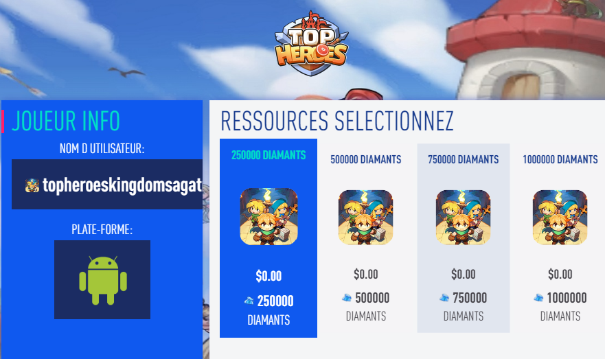 Top Heroes Kingdom Saga hack, Top Heroes Kingdom Saga hack online, Top Heroes Kingdom Saga hack apk, Top Heroes Kingdom Saga mod online, how to hack Top Heroes Kingdom Saga without verification, how to hack Top Heroes Kingdom Saga no survey, Top Heroes Kingdom Saga cheats codes, Top Heroes Kingdom Saga cheats, Top Heroes Kingdom Saga Mod apk, Top Heroes Kingdom Saga hack Diamantes, Top Heroes Kingdom Saga unlimited Diamantes, Top Heroes Kingdom Saga hack android, Top Heroes Kingdom Saga cheat Diamantes, Top Heroes Kingdom Saga tricks, Top Heroes Kingdom Saga cheat unlimited Diamantes, Top Heroes Kingdom Saga free Diamantes, Top Heroes Kingdom Saga tips, Top Heroes Kingdom Saga apk mod, Top Heroes Kingdom Saga android hack, Top Heroes Kingdom Saga apk cheats, mod Top Heroes Kingdom Saga, hack Top Heroes Kingdom Saga, cheats Top Heroes Kingdom Saga, Top Heroes Kingdom Saga triche, Top Heroes Kingdom Saga astuce, Top Heroes Kingdom Saga pirater, Top Heroes Kingdom Saga jeu triche, Top Heroes Kingdom Saga truc, Top Heroes Kingdom Saga triche android, Top Heroes Kingdom Saga tricher, Top Heroes Kingdom Saga outil de triche, Top Heroes Kingdom Saga gratuit Diamantes, Top Heroes Kingdom Saga illimite Diamantes, Top Heroes Kingdom Saga astuce android, Top Heroes Kingdom Saga tricher jeu, Top Heroes Kingdom Saga telecharger triche, Top Heroes Kingdom Saga code de triche, Top Heroes Kingdom Saga hacken, Top Heroes Kingdom Saga beschummeln, Top Heroes Kingdom Saga betrugen, Top Heroes Kingdom Saga betrugen Diamantes, Top Heroes Kingdom Saga unbegrenzt Diamantes, Top Heroes Kingdom Saga Diamantes frei, Top Heroes Kingdom Saga hacken Diamantes, Top Heroes Kingdom Saga Diamantes gratuito, Top Heroes Kingdom Saga mod Diamantes, Top Heroes Kingdom Saga trucchi, Top Heroes Kingdom Saga truffare, Top Heroes Kingdom Saga enganar, Top Heroes Kingdom Saga amaxa pros misthosi, Top Heroes Kingdom Saga chakaro, Top Heroes Kingdom Saga apati, Top Heroes Kingdom Saga dorean Diamantes, Top Heroes Kingdom Saga hakata, Top Heroes Kingdom Saga huijata, Top Heroes Kingdom Saga vapaa Diamantes, Top Heroes Kingdom Saga gratis Diamantes, Top Heroes Kingdom Saga hacka, Top Heroes Kingdom Saga jukse, Top Heroes Kingdom Saga hakke, Top Heroes Kingdom Saga hakiranje, Top Heroes Kingdom Saga varati, Top Heroes Kingdom Saga podvadet, Top Heroes Kingdom Saga kramp, Top Heroes Kingdom Saga plonk listkov, Top Heroes Kingdom Saga hile, Top Heroes Kingdom Saga ateşe atacaklar, Top Heroes Kingdom Saga osidit, Top Heroes Kingdom Saga csal, Top Heroes Kingdom Saga csapkod, Top Heroes Kingdom Saga curang, Top Heroes Kingdom Saga snyde, Top Heroes Kingdom Saga klove, Top Heroes Kingdom Saga האק, Top Heroes Kingdom Saga 備忘, Top Heroes Kingdom Saga 哈克, Top Heroes Kingdom Saga entrar, Top Heroes Kingdom Saga cortar