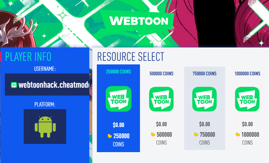 WEBTOON hack, WEBTOON hack online, WEBTOON hack apk, WEBTOON mod online, how to hack WEBTOON without verification, how to hack WEBTOON no survey, WEBTOON cheats codes, WEBTOON cheats, WEBTOON Mod apk, WEBTOON hack Coins, WEBTOON unlimited Coins, WEBTOON hack android, WEBTOON cheat Coins, WEBTOON tricks, WEBTOON cheat unlimited Coins, WEBTOON free Coins, WEBTOON tips, WEBTOON apk mod, WEBTOON android hack, WEBTOON apk cheats, mod WEBTOON, hack WEBTOON, cheats WEBTOON, WEBTOON triche, WEBTOON astuce, WEBTOON pirater, WEBTOON jeu triche, WEBTOON truc, WEBTOON triche android, WEBTOON tricher, WEBTOON outil de triche, WEBTOON gratuit Coins, WEBTOON illimite Coins, WEBTOON astuce android, WEBTOON tricher jeu, WEBTOON telecharger triche, WEBTOON code de triche, WEBTOON hacken, WEBTOON beschummeln, WEBTOON betrugen, WEBTOON betrugen Coins, WEBTOON unbegrenzt Coins, WEBTOON Coins frei, WEBTOON hacken Coins, WEBTOON Coins gratuito, WEBTOON mod Coins, WEBTOON trucchi, WEBTOON truffare, WEBTOON enganar, WEBTOON amaxa pros misthosi, WEBTOON chakaro, WEBTOON apati, WEBTOON dorean Coins, WEBTOON hakata, WEBTOON huijata, WEBTOON vapaa Coins, WEBTOON gratis Coins, WEBTOON hacka, WEBTOON jukse, WEBTOON hakke, WEBTOON hakiranje, WEBTOON varati, WEBTOON podvadet, WEBTOON kramp, WEBTOON plonk listkov, WEBTOON hile, WEBTOON ateşe atacaklar, WEBTOON osidit, WEBTOON csal, WEBTOON csapkod, WEBTOON curang, WEBTOON snyde, WEBTOON klove, WEBTOON האק, WEBTOON 備忘, WEBTOON 哈克, WEBTOON entrar, WEBTOON cortar