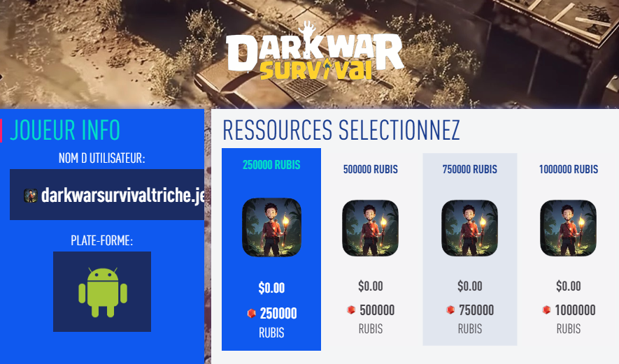 Dark War Survival hack, Dark War Survival hack online, Dark War Survival hack apk, Dark War Survival mod online, how to hack Dark War Survival without verification, how to hack Dark War Survival no survey, Dark War Survival cheats codes, Dark War Survival cheats, Dark War Survival Mod apk, Dark War Survival hack Rubi, Dark War Survival unlimited Rubi, Dark War Survival hack android, Dark War Survival cheat Rubi, Dark War Survival tricks, Dark War Survival cheat unlimited Rubi, Dark War Survival free Rubi, Dark War Survival tips, Dark War Survival apk mod, Dark War Survival android hack, Dark War Survival apk cheats, mod Dark War Survival, hack Dark War Survival, cheats Dark War Survival, Dark War Survival triche, Dark War Survival astuce, Dark War Survival pirater, Dark War Survival jeu triche, Dark War Survival truc, Dark War Survival triche android, Dark War Survival tricher, Dark War Survival outil de triche, Dark War Survival gratuit Rubi, Dark War Survival illimite Rubi, Dark War Survival astuce android, Dark War Survival tricher jeu, Dark War Survival telecharger triche, Dark War Survival code de triche, Dark War Survival hacken, Dark War Survival beschummeln, Dark War Survival betrugen, Dark War Survival betrugen Rubi, Dark War Survival unbegrenzt Rubi, Dark War Survival Rubi frei, Dark War Survival hacken Rubi, Dark War Survival Rubi gratuito, Dark War Survival mod Rubi, Dark War Survival trucchi, Dark War Survival truffare, Dark War Survival enganar, Dark War Survival amaxa pros misthosi, Dark War Survival chakaro, Dark War Survival apati, Dark War Survival dorean Rubi, Dark War Survival hakata, Dark War Survival huijata, Dark War Survival vapaa Rubi, Dark War Survival gratis Rubi, Dark War Survival hacka, Dark War Survival jukse, Dark War Survival hakke, Dark War Survival hakiranje, Dark War Survival varati, Dark War Survival podvadet, Dark War Survival kramp, Dark War Survival plonk listkov, Dark War Survival hile, Dark War Survival ateşe atacaklar, Dark War Survival osidit, Dark War Survival csal, Dark War Survival csapkod, Dark War Survival curang, Dark War Survival snyde, Dark War Survival klove, Dark War Survival האק, Dark War Survival 備忘, Dark War Survival 哈克, Dark War Survival entrar, Dark War Survival cortar
