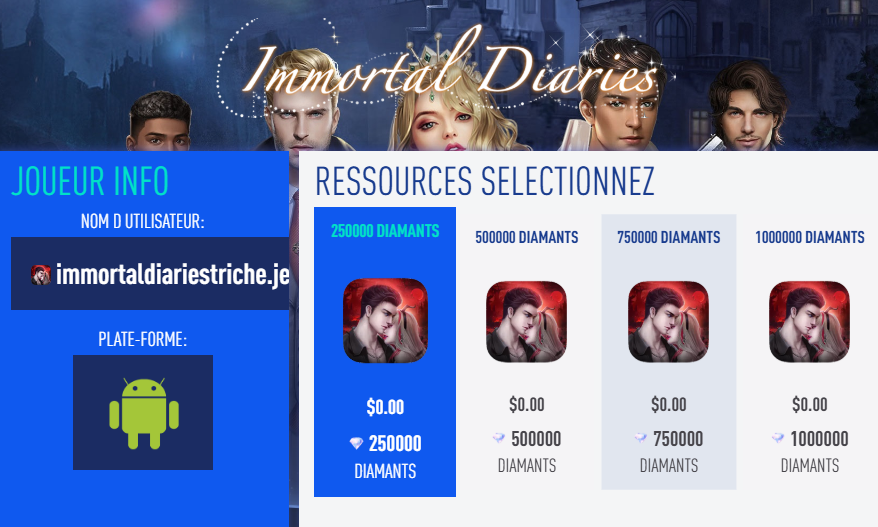 Immortal Diaries hack, Immortal Diaries hack online, Immortal Diaries hack apk, Immortal Diaries mod online, how to hack Immortal Diaries without verification, how to hack Immortal Diaries no survey, Immortal Diaries cheats codes, Immortal Diaries cheats, Immortal Diaries Mod apk, Immortal Diaries hack Monedas y Diamantes, Immortal Diaries unlimited Monedas y Diamantes, Immortal Diaries hack android, Immortal Diaries cheat Monedas y Diamantes, Immortal Diaries tricks, Immortal Diaries cheat unlimited Monedas y Diamantes, Immortal Diaries free Monedas y Diamantes, Immortal Diaries tips, Immortal Diaries apk mod, Immortal Diaries android hack, Immortal Diaries apk cheats, mod Immortal Diaries, hack Immortal Diaries, cheats Immortal Diaries, Immortal Diaries triche, Immortal Diaries astuce, Immortal Diaries pirater, Immortal Diaries jeu triche, Immortal Diaries truc, Immortal Diaries triche android, Immortal Diaries tricher, Immortal Diaries outil de triche, Immortal Diaries gratuit Monedas y Diamantes, Immortal Diaries illimite Monedas y Diamantes, Immortal Diaries astuce android, Immortal Diaries tricher jeu, Immortal Diaries telecharger triche, Immortal Diaries code de triche, Immortal Diaries hacken, Immortal Diaries beschummeln, Immortal Diaries betrugen, Immortal Diaries betrugen Monedas y Diamantes, Immortal Diaries unbegrenzt Monedas y Diamantes, Immortal Diaries Monedas y Diamantes frei, Immortal Diaries hacken Monedas y Diamantes, Immortal Diaries Monedas y Diamantes gratuito, Immortal Diaries mod Monedas y Diamantes, Immortal Diaries trucchi, Immortal Diaries truffare, Immortal Diaries enganar, Immortal Diaries amaxa pros misthosi, Immortal Diaries chakaro, Immortal Diaries apati, Immortal Diaries dorean Monedas y Diamantes, Immortal Diaries hakata, Immortal Diaries huijata, Immortal Diaries vapaa Monedas y Diamantes, Immortal Diaries gratis Monedas y Diamantes, Immortal Diaries hacka, Immortal Diaries jukse, Immortal Diaries hakke, Immortal Diaries hakiranje, Immortal Diaries varati, Immortal Diaries podvadet, Immortal Diaries kramp, Immortal Diaries plonk listkov, Immortal Diaries hile, Immortal Diaries ateşe atacaklar, Immortal Diaries osidit, Immortal Diaries csal, Immortal Diaries csapkod, Immortal Diaries curang, Immortal Diaries snyde, Immortal Diaries klove, Immortal Diaries האק, Immortal Diaries 備忘, Immortal Diaries 哈克, Immortal Diaries entrar, Immortal Diaries cortar