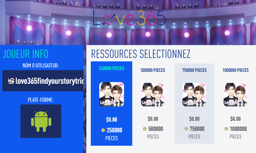 Love 365 Find Your Story hack, Love 365 Find Your Story hack online, Love 365 Find Your Story hack apk, Love 365 Find Your Story mod online, how to hack Love 365 Find Your Story without verification, how to hack Love 365 Find Your Story no survey, Love 365 Find Your Story cheats codes, Love 365 Find Your Story cheats, Love 365 Find Your Story Mod apk, Love 365 Find Your Story hack Corazones y Monedas, Love 365 Find Your Story unlimited Corazones y Monedas, Love 365 Find Your Story hack android, Love 365 Find Your Story cheat Corazones y Monedas, Love 365 Find Your Story tricks, Love 365 Find Your Story cheat unlimited Corazones y Monedas, Love 365 Find Your Story free Corazones y Monedas, Love 365 Find Your Story tips, Love 365 Find Your Story apk mod, Love 365 Find Your Story android hack, Love 365 Find Your Story apk cheats, mod Love 365 Find Your Story, hack Love 365 Find Your Story, cheats Love 365 Find Your Story, Love 365 Find Your Story triche, Love 365 Find Your Story astuce, Love 365 Find Your Story pirater, Love 365 Find Your Story jeu triche, Love 365 Find Your Story truc, Love 365 Find Your Story triche android, Love 365 Find Your Story tricher, Love 365 Find Your Story outil de triche, Love 365 Find Your Story gratuit Corazones y Monedas, Love 365 Find Your Story illimite Corazones y Monedas, Love 365 Find Your Story astuce android, Love 365 Find Your Story tricher jeu, Love 365 Find Your Story telecharger triche, Love 365 Find Your Story code de triche, Love 365 Find Your Story hacken, Love 365 Find Your Story beschummeln, Love 365 Find Your Story betrugen, Love 365 Find Your Story betrugen Corazones y Monedas, Love 365 Find Your Story unbegrenzt Corazones y Monedas, Love 365 Find Your Story Corazones y Monedas frei, Love 365 Find Your Story hacken Corazones y Monedas, Love 365 Find Your Story Corazones y Monedas gratuito, Love 365 Find Your Story mod Corazones y Monedas, Love 365 Find Your Story trucchi, Love 365 Find Your Story truffare, Love 365 Find Your Story enganar, Love 365 Find Your Story amaxa pros misthosi, Love 365 Find Your Story chakaro, Love 365 Find Your Story apati, Love 365 Find Your Story dorean Corazones y Monedas, Love 365 Find Your Story hakata, Love 365 Find Your Story huijata, Love 365 Find Your Story vapaa Corazones y Monedas, Love 365 Find Your Story gratis Corazones y Monedas, Love 365 Find Your Story hacka, Love 365 Find Your Story jukse, Love 365 Find Your Story hakke, Love 365 Find Your Story hakiranje, Love 365 Find Your Story varati, Love 365 Find Your Story podvadet, Love 365 Find Your Story kramp, Love 365 Find Your Story plonk listkov, Love 365 Find Your Story hile, Love 365 Find Your Story ateşe atacaklar, Love 365 Find Your Story osidit, Love 365 Find Your Story csal, Love 365 Find Your Story csapkod, Love 365 Find Your Story curang, Love 365 Find Your Story snyde, Love 365 Find Your Story klove, Love 365 Find Your Story האק, Love 365 Find Your Story 備忘, Love 365 Find Your Story 哈克, Love 365 Find Your Story entrar, Love 365 Find Your Story cortar