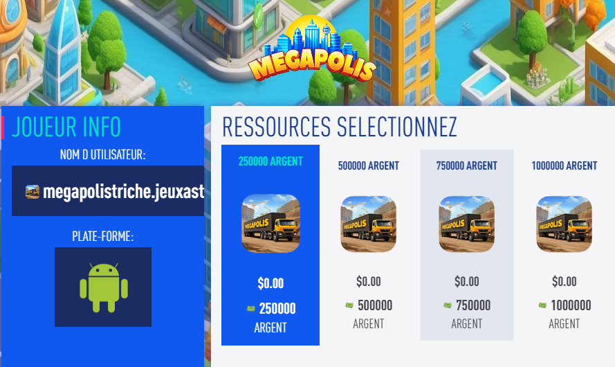  Megapolis hack, Megapolis hack online, Megapolis hack apk, Megapolis mod online, how to hack Megapolis without verification, how to hack Megapolis no survey, Megapolis cheats codes, Megapolis cheats, Megapolis Mod apk, Megapolis hack Monedas y Dinero, Megapolis unlimited Monedas y Dinero, Megapolis hack android, Megapolis cheat Monedas y Dinero, Megapolis tricks, Megapolis cheat unlimited Monedas y Dinero, Megapolis free Monedas y Dinero, Megapolis tips, Megapolis apk mod, Megapolis android hack, Megapolis apk cheats, mod Megapolis, hack Megapolis, cheats Megapolis, Megapolis triche, Megapolis astuce, Megapolis pirater, Megapolis jeu triche, Megapolis truc, Megapolis triche android, Megapolis tricher, Megapolis outil de triche, Megapolis gratuit Monedas y Dinero, Megapolis illimite Monedas y Dinero, Megapolis astuce android, Megapolis tricher jeu, Megapolis telecharger triche, Megapolis code de triche, Megapolis hacken, Megapolis beschummeln, Megapolis betrugen, Megapolis betrugen Monedas y Dinero, Megapolis unbegrenzt Monedas y Dinero, Megapolis Monedas y Dinero frei, Megapolis hacken Monedas y Dinero, Megapolis Monedas y Dinero gratuito, Megapolis mod Monedas y Dinero, Megapolis trucchi, Megapolis truffare, Megapolis enganar, Megapolis amaxa pros misthosi, Megapolis chakaro, Megapolis apati, Megapolis dorean Monedas y Dinero, Megapolis hakata, Megapolis huijata, Megapolis vapaa Monedas y Dinero, Megapolis gratis Monedas y Dinero, Megapolis hacka, Megapolis jukse, Megapolis hakke, Megapolis hakiranje, Megapolis varati, Megapolis podvadet, Megapolis kramp, Megapolis plonk listkov, Megapolis hile, Megapolis ateşe atacaklar, Megapolis osidit, Megapolis csal, Megapolis csapkod, Megapolis curang, Megapolis snyde, Megapolis klove, Megapolis האק, Megapolis 備忘, Megapolis 哈克, Megapolis entrar, Megapolis cortar